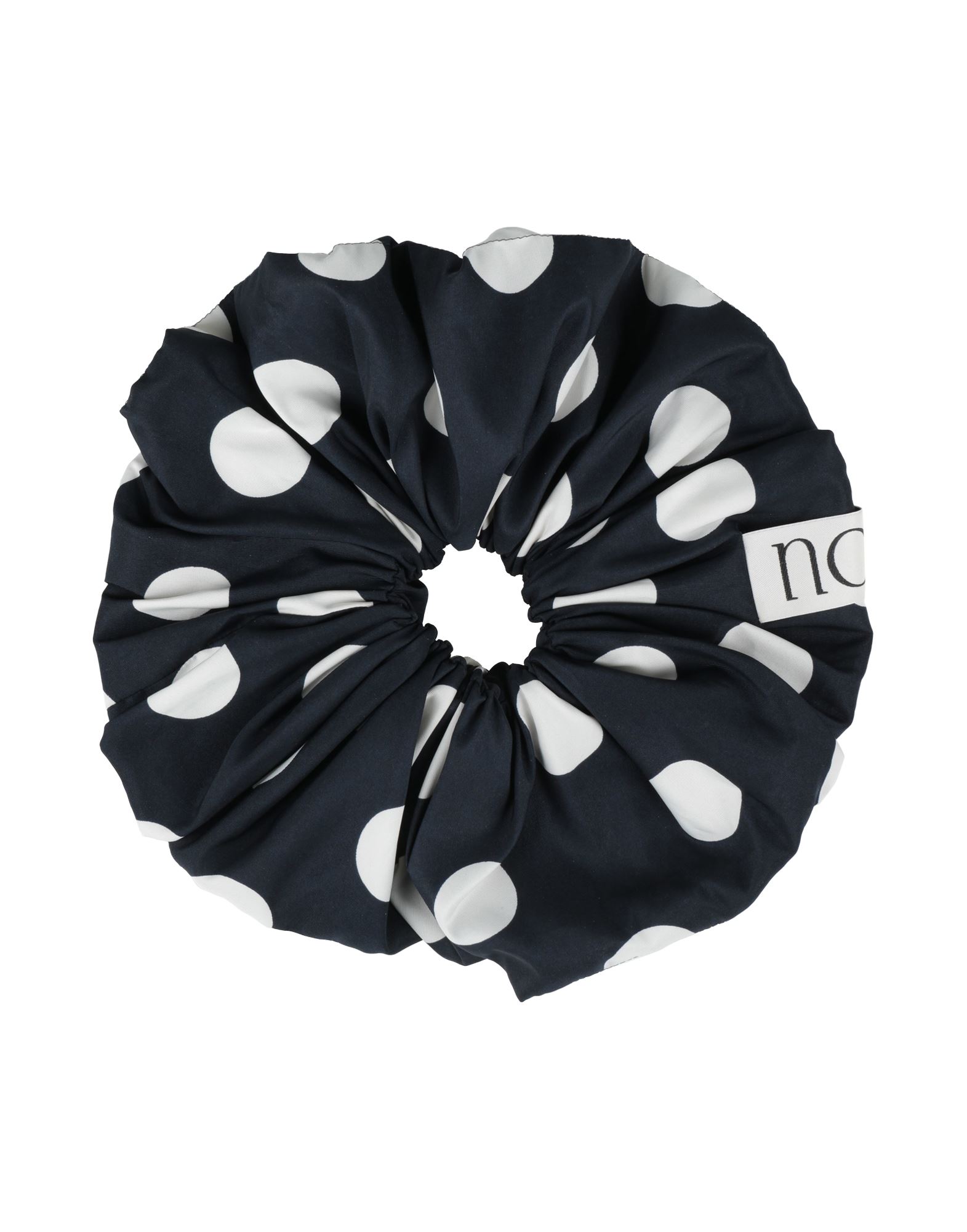  Patou - Accessoires - Haaraccessoires - On Yoox.com 