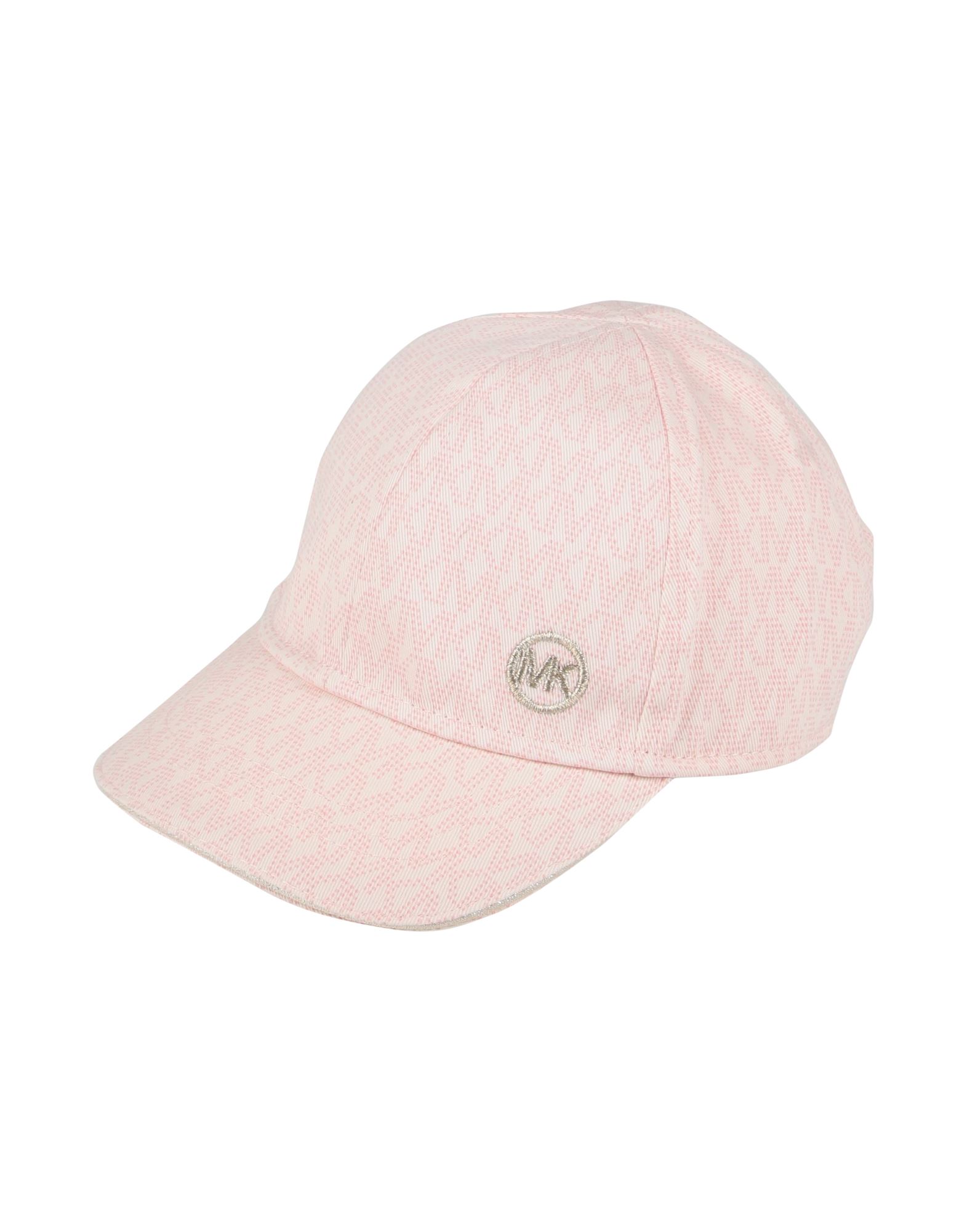  Michael Kors Kids - Accessoires - Mützen & Hüte - On Yoox.com 