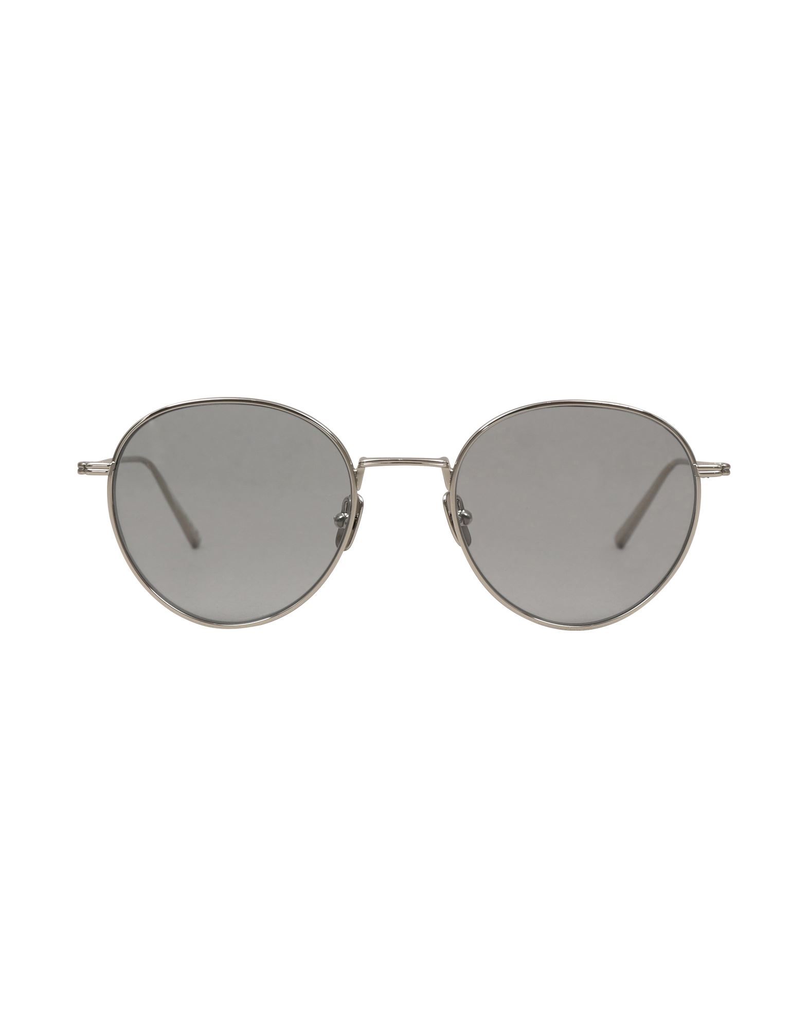  Toteme - Brillen - Sonnenbrillen - On Yoox.com 