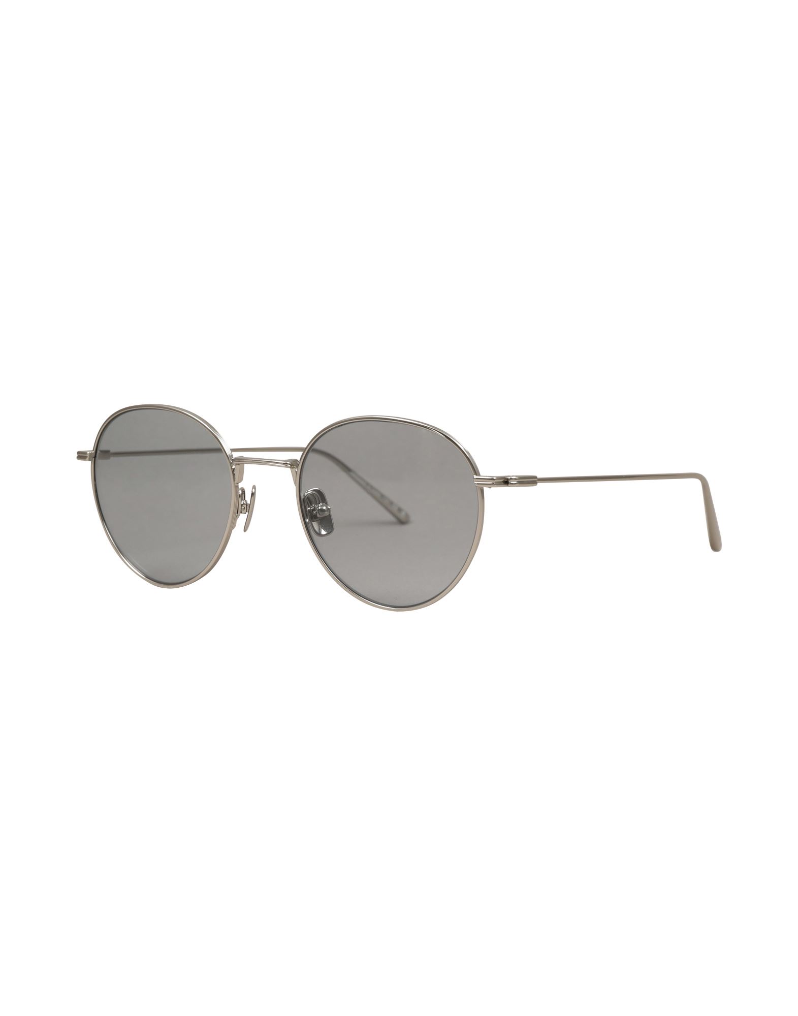  Toteme - Brillen - Sonnenbrillen - On Yoox.com 