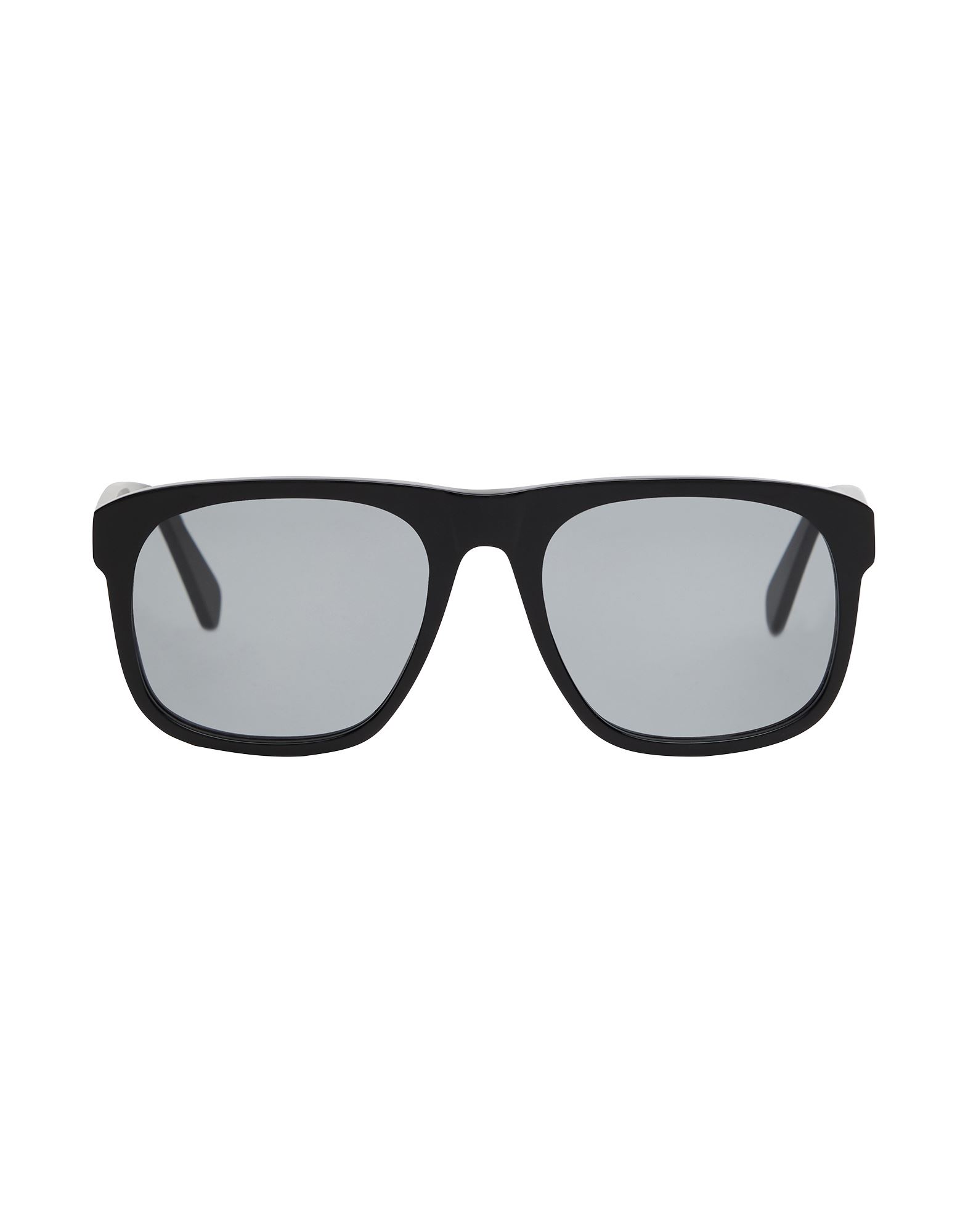  Toteme - Gafas - Gafas De Sol - On Yoox.com 