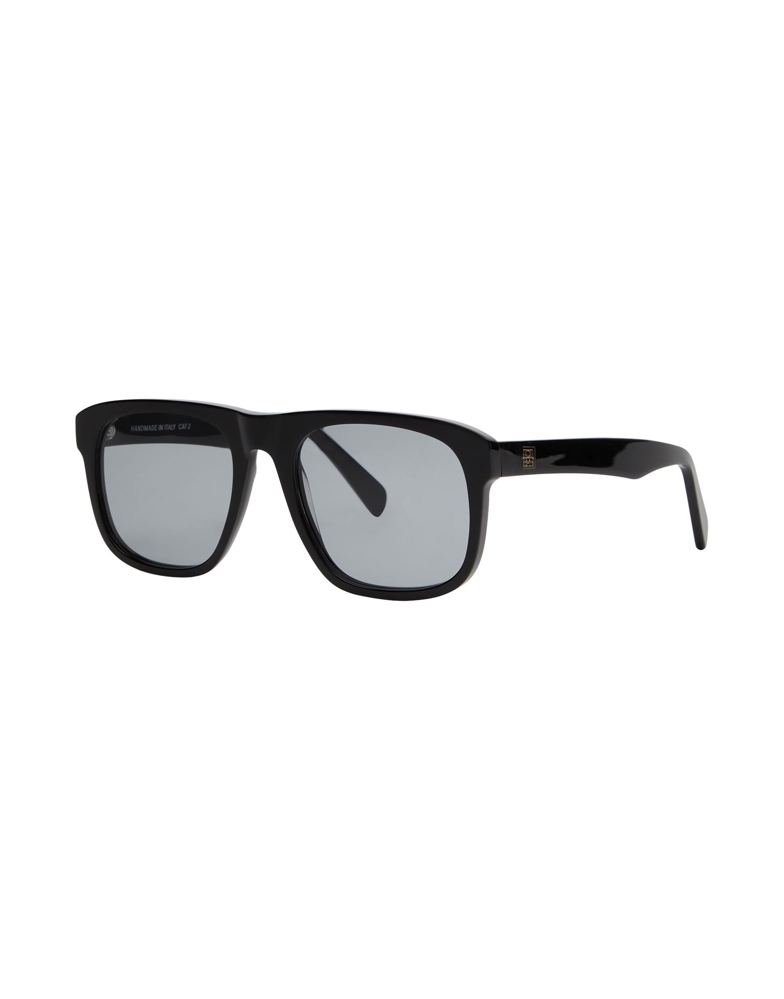  Toteme - Gafas - Gafas De Sol - On Yoox.com 