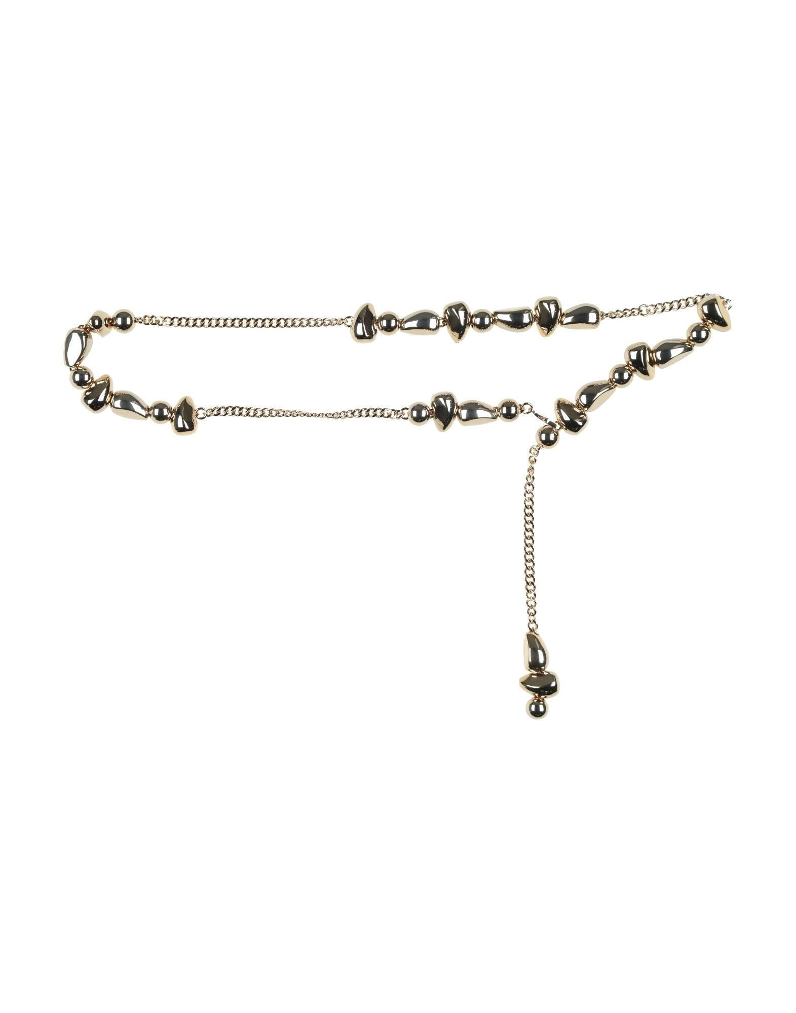  Zimmermann - Kleinlederwaren - Gürtel - On Yoox.com 
