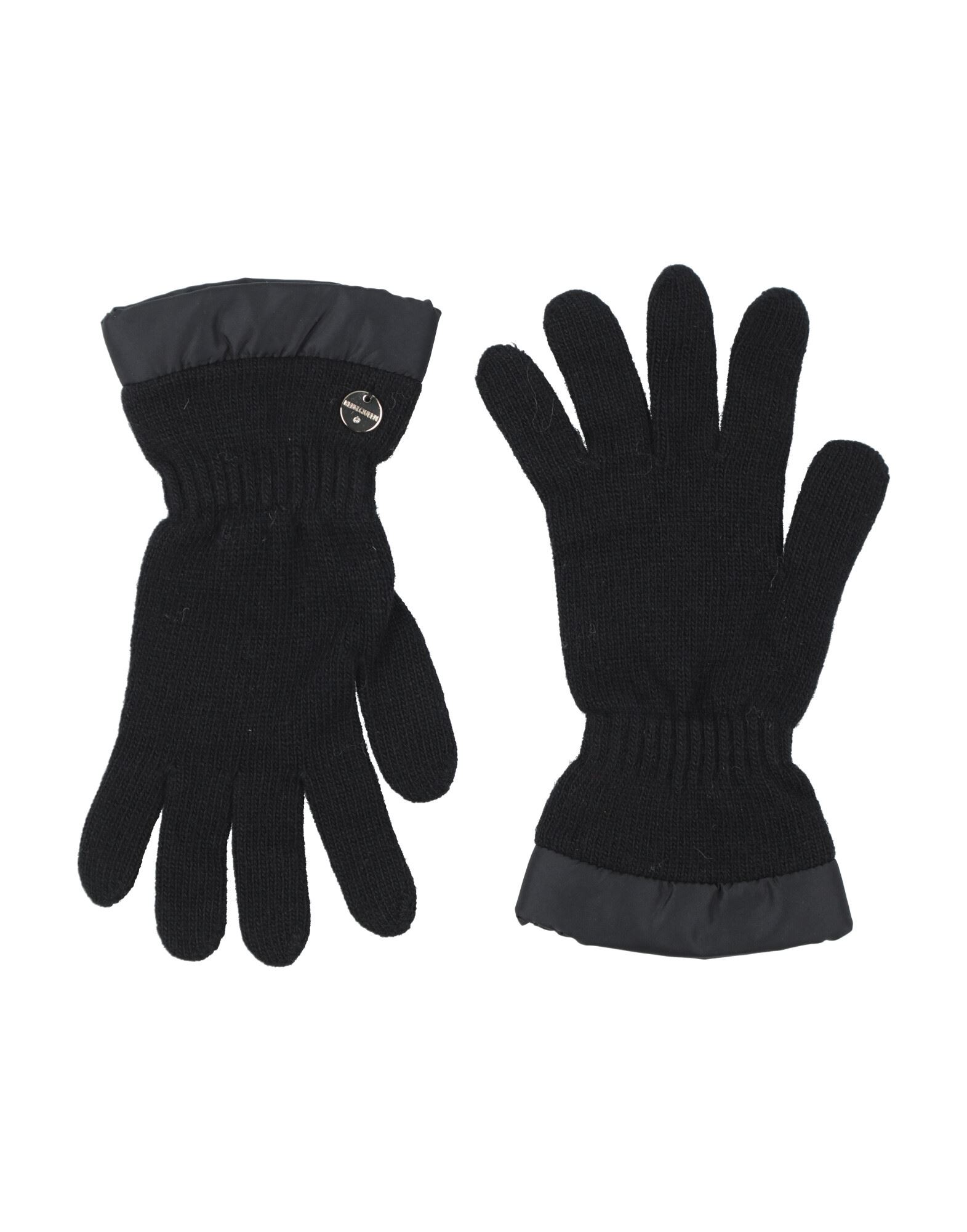  Rebel Queen By Liu •jo - Accessoires - Handschuhe - On Yoox.com 