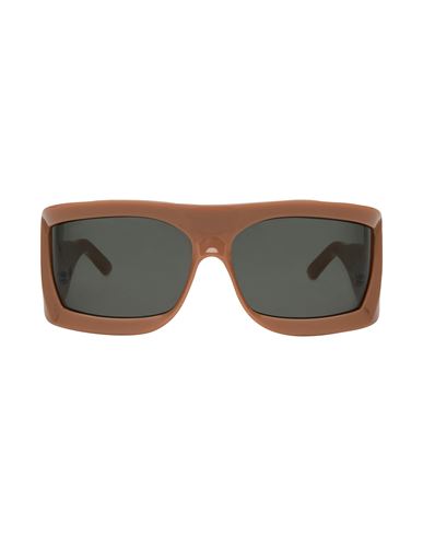 Sonnenbrille Unisex Hellrosa 70 Unisex