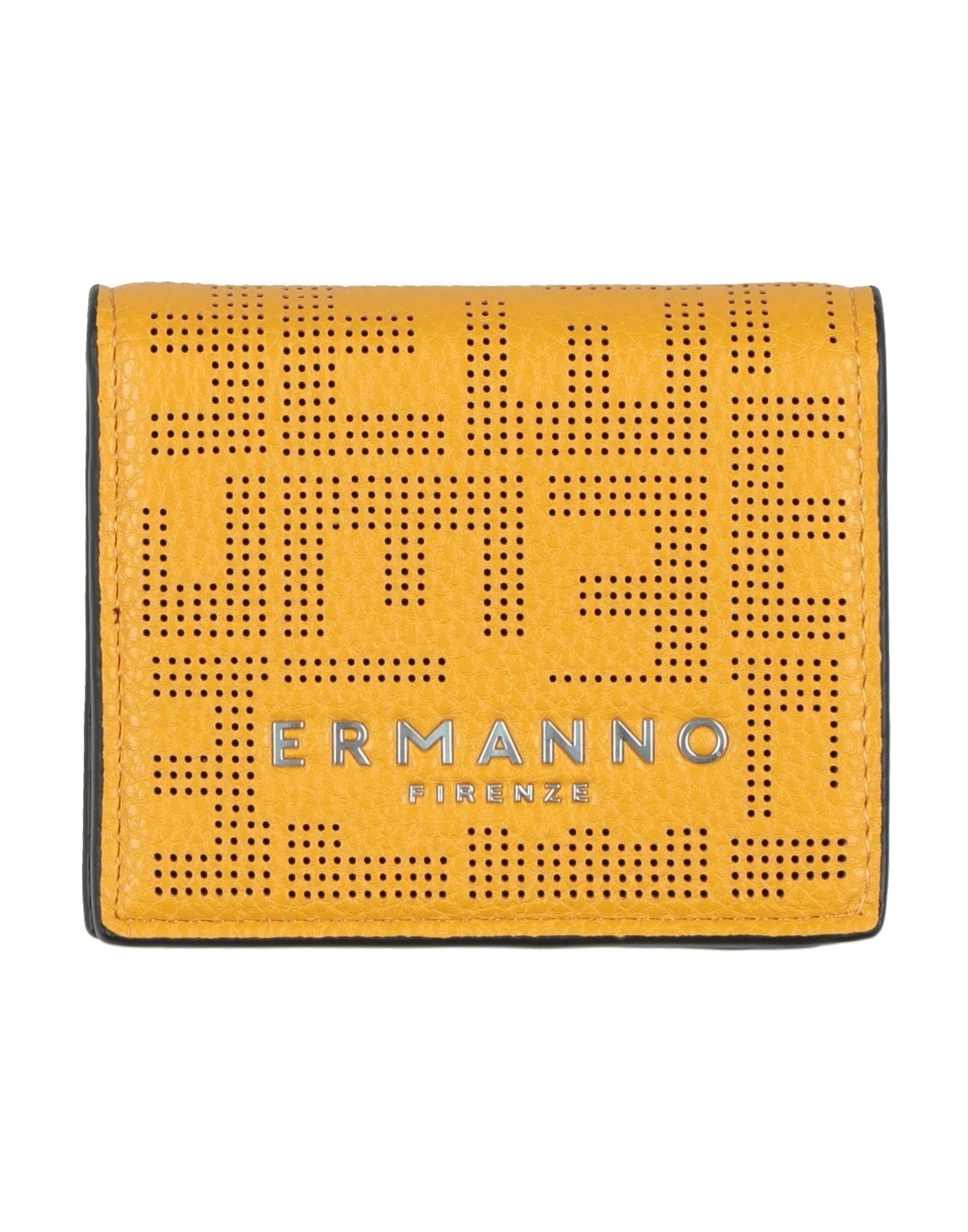  Ermanno Firenze - Kleinlederwaren - Brieftaschen - On Yoox.com 