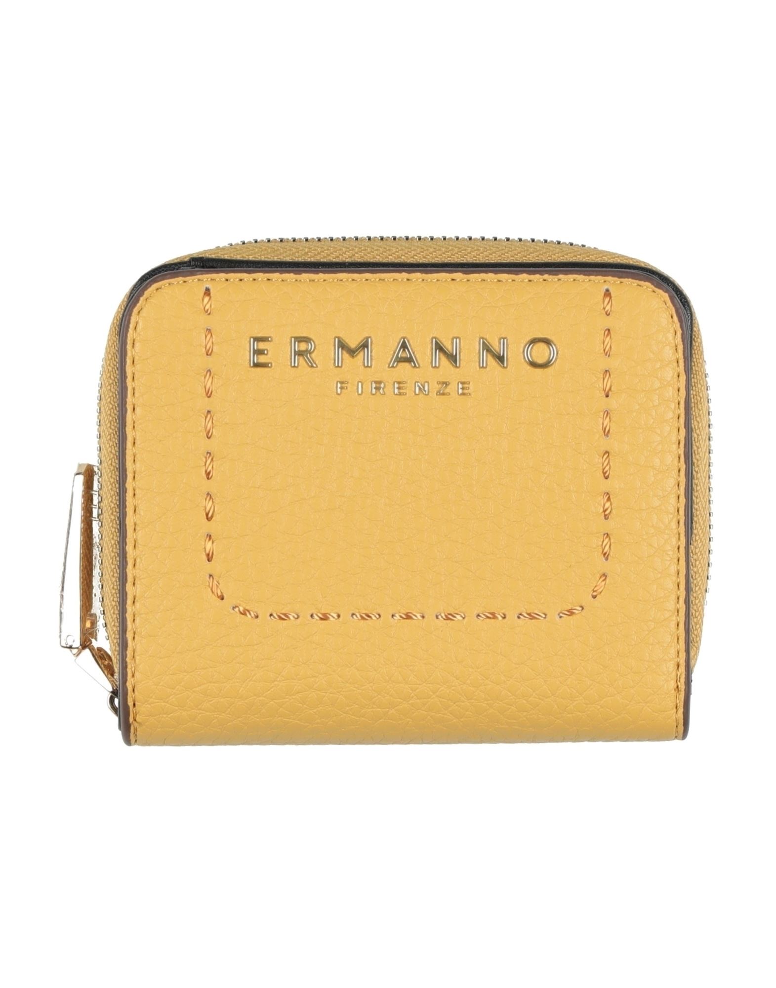  Ermanno Firenze - Kleinlederwaren - Brieftaschen - On Yoox.com 
