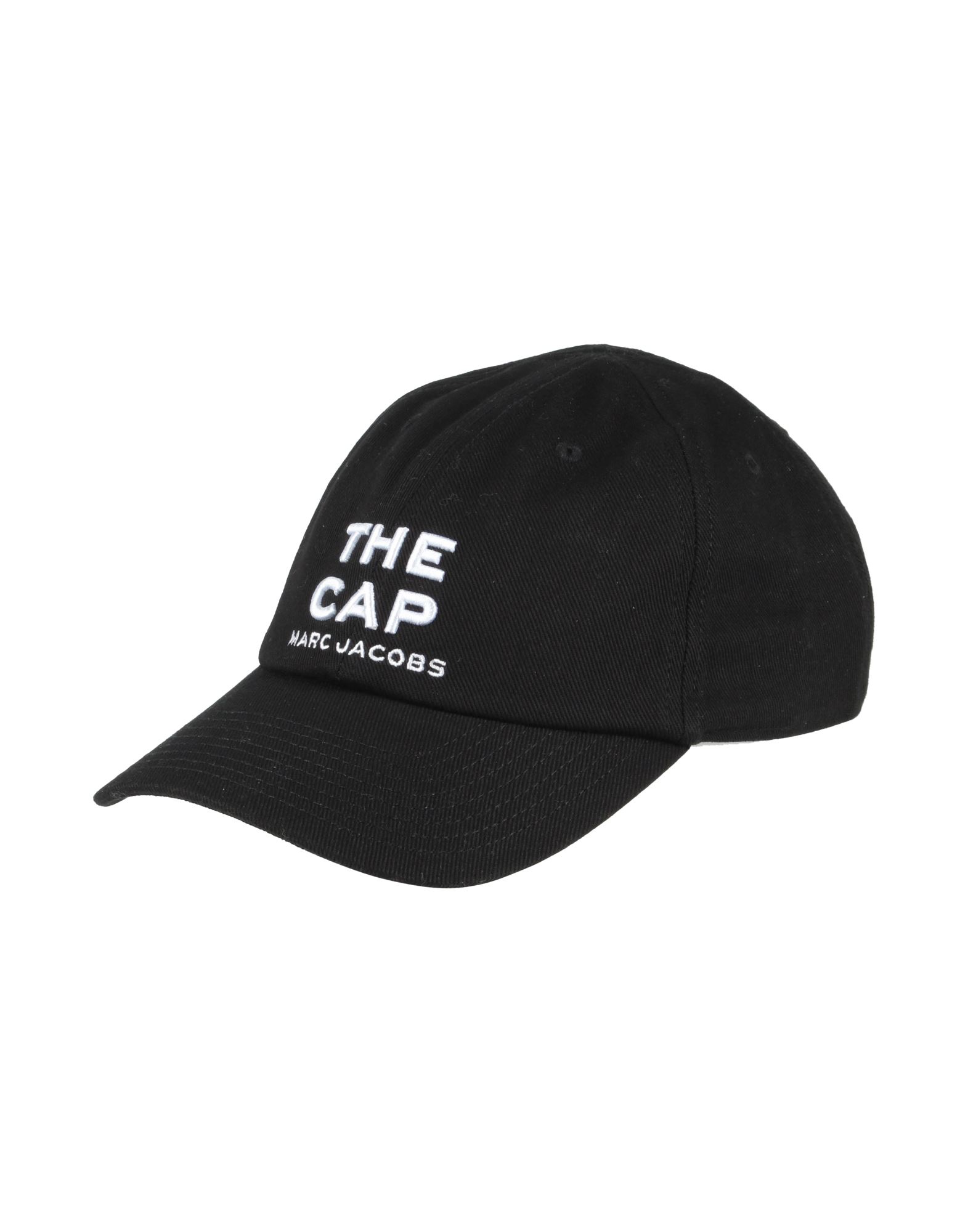  Marc Jacobs - Complementos - Sombreros - On Yoox.com 