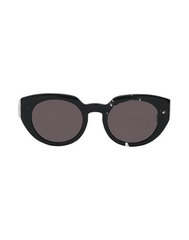Gafas de sol Mujer Negro 51 Mujer