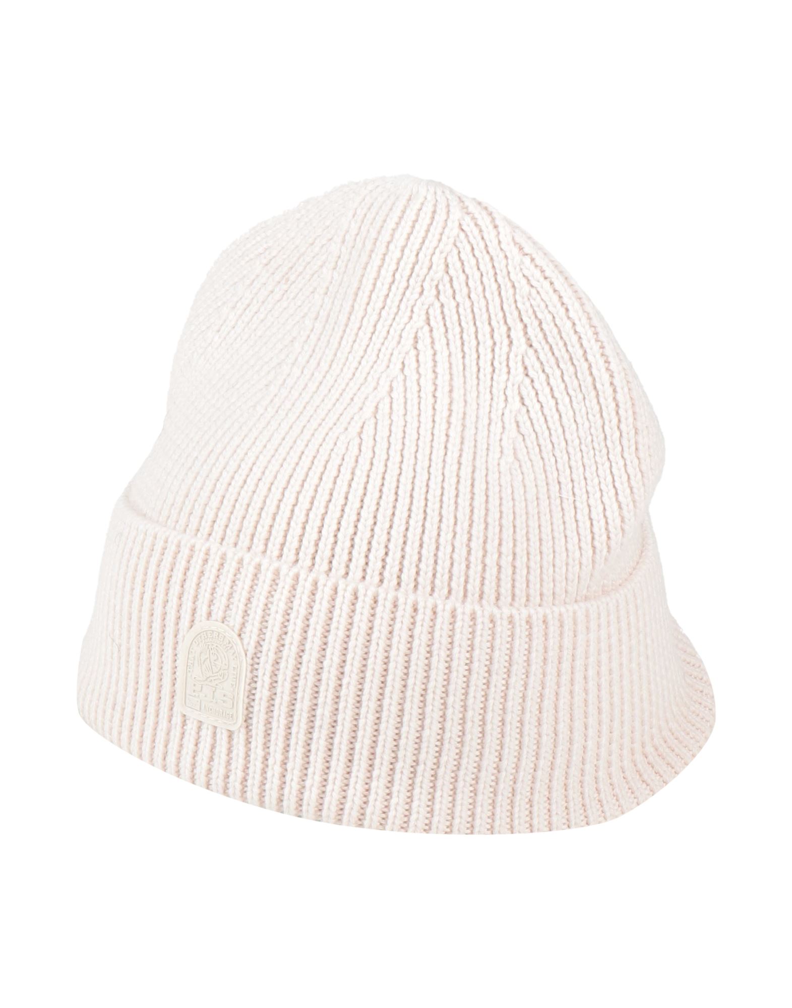  Parajumpers - Complementos - Sombreros - On Yoox.com 