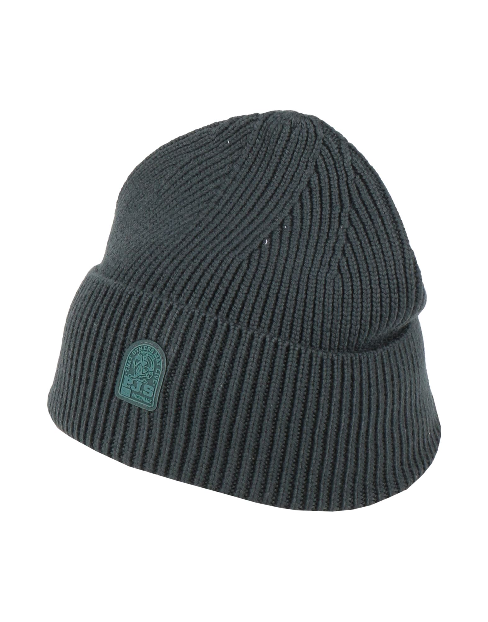  Parajumpers - Accessoires - Mützen & Hüte - On Yoox.com 