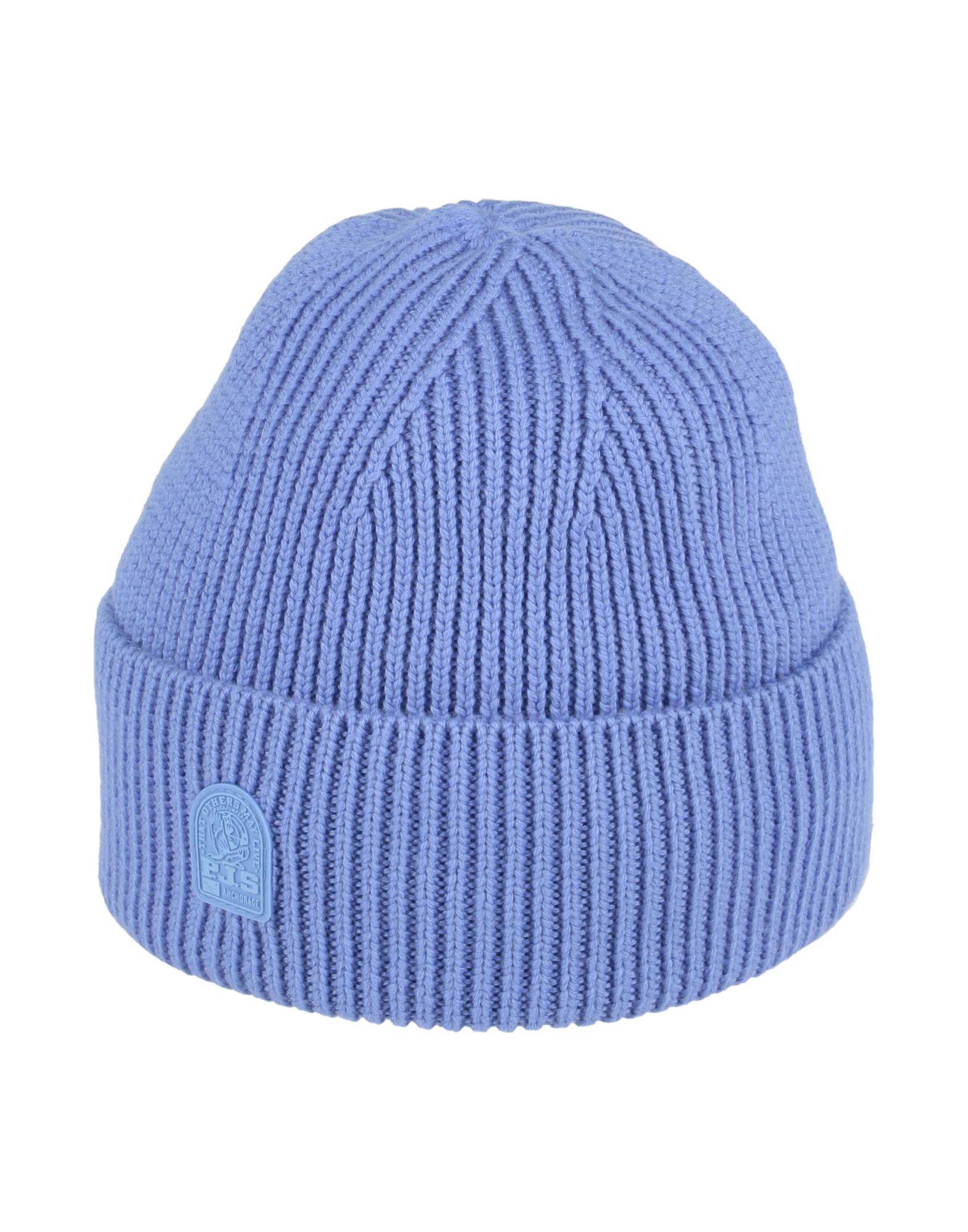  Parajumpers - Accessoires - Mützen & Hüte - On Yoox.com 