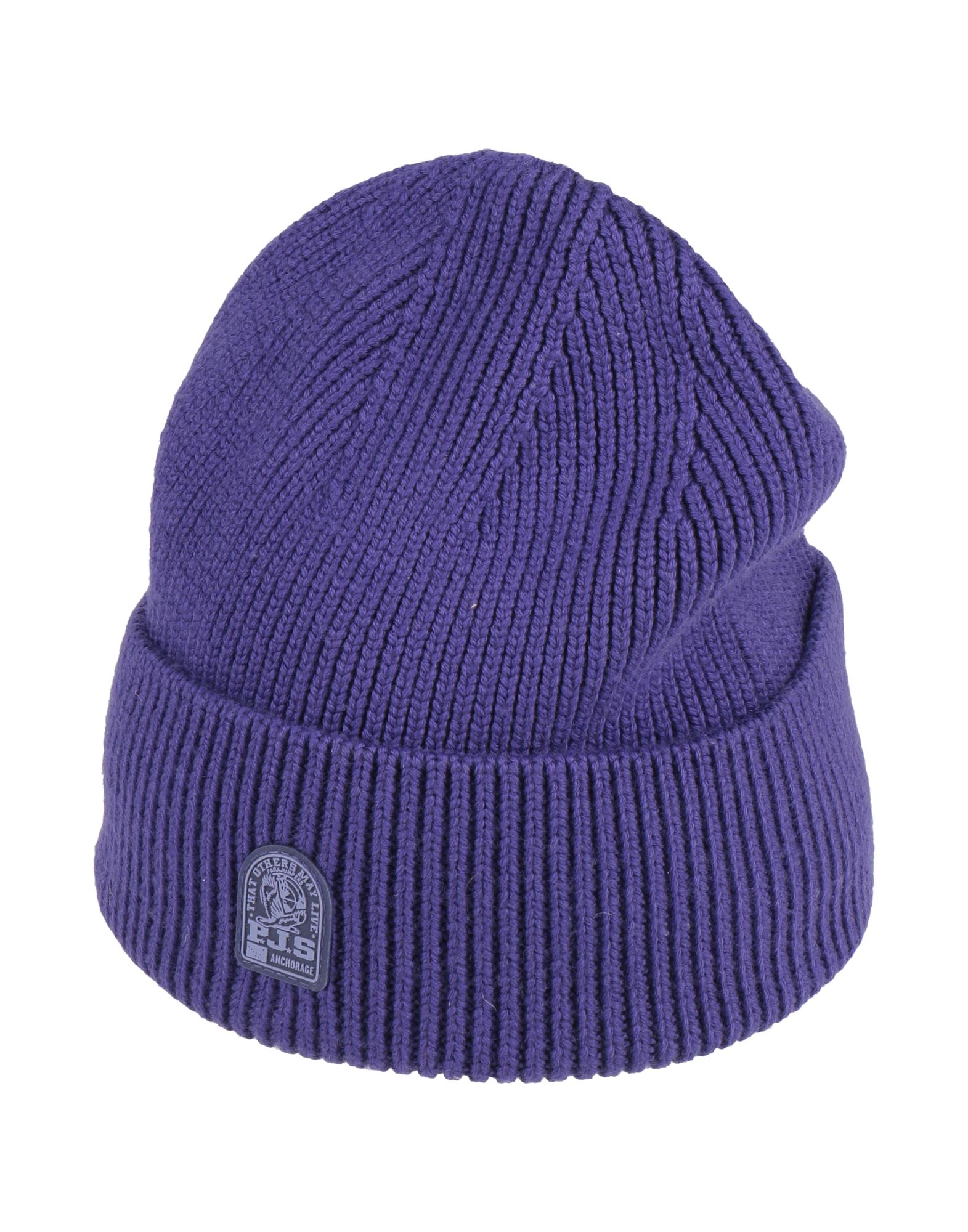  Parajumpers - Accessoires - Mützen & Hüte - On Yoox.com 