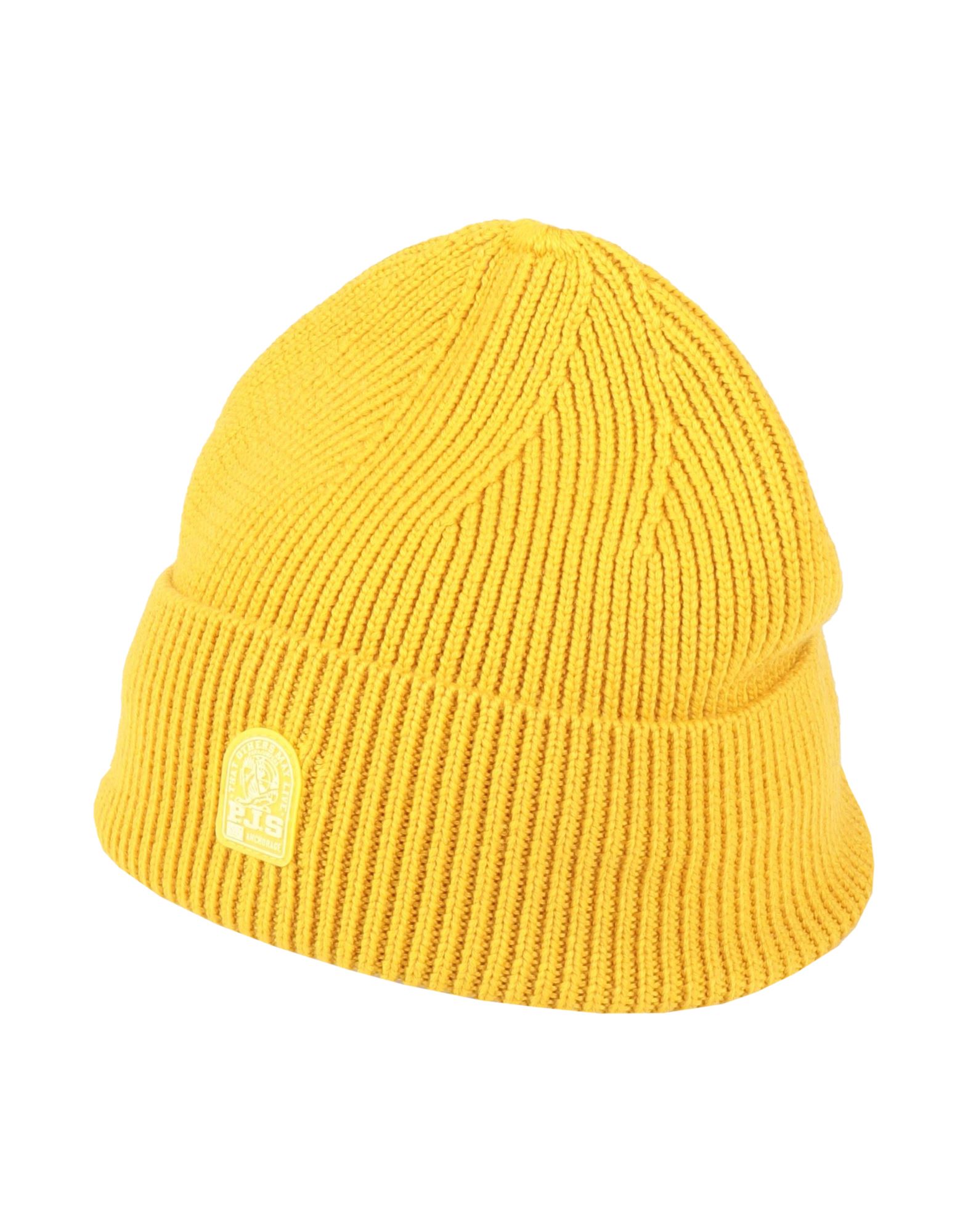  Parajumpers - Complementos - Sombreros - On Yoox.com 