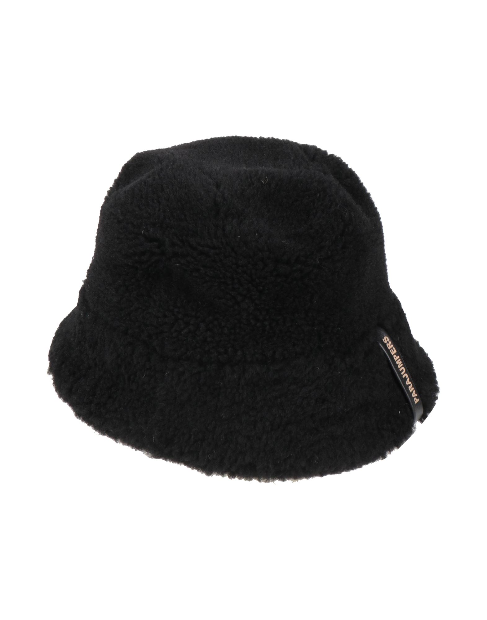  Parajumpers - Complementos - Sombreros - On Yoox.com 