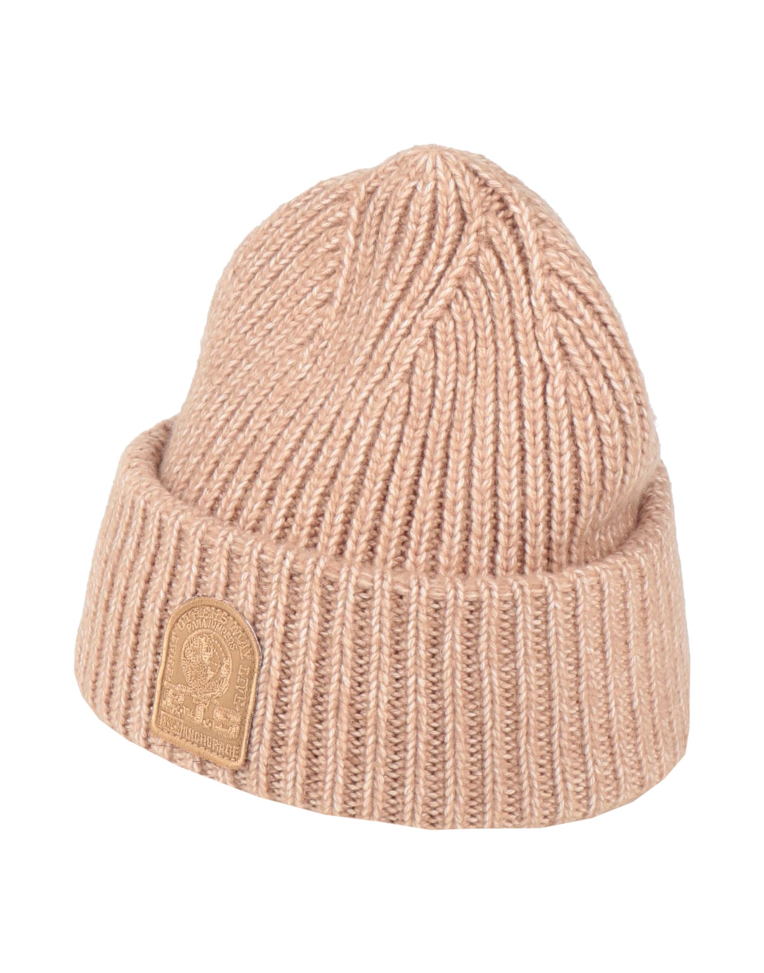  Parajumpers - Accessoires - Mützen & Hüte - On Yoox.com 