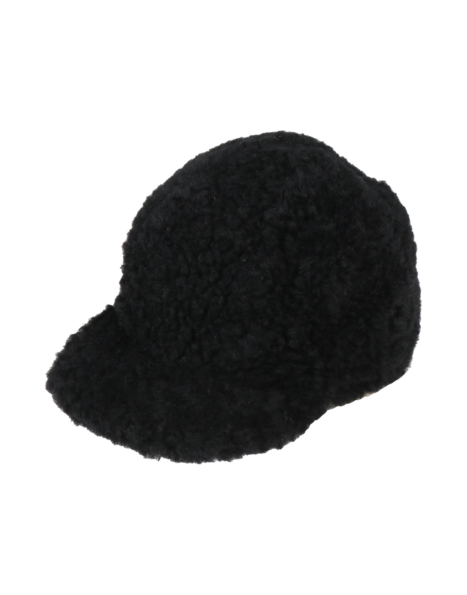  Parajumpers - Complementos - Sombreros - On Yoox.com 