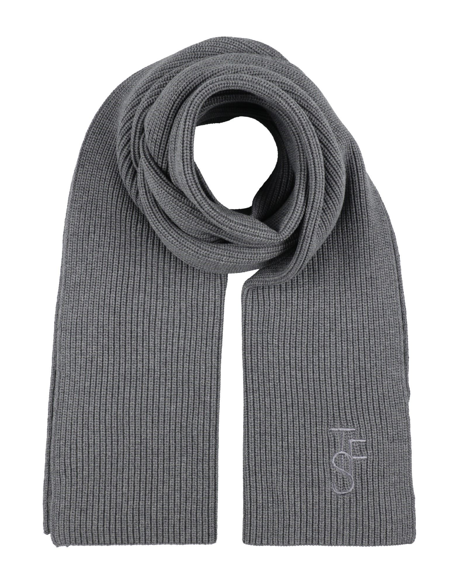  The Frankie Shop - Accessoires - Schals - On Yoox.com 