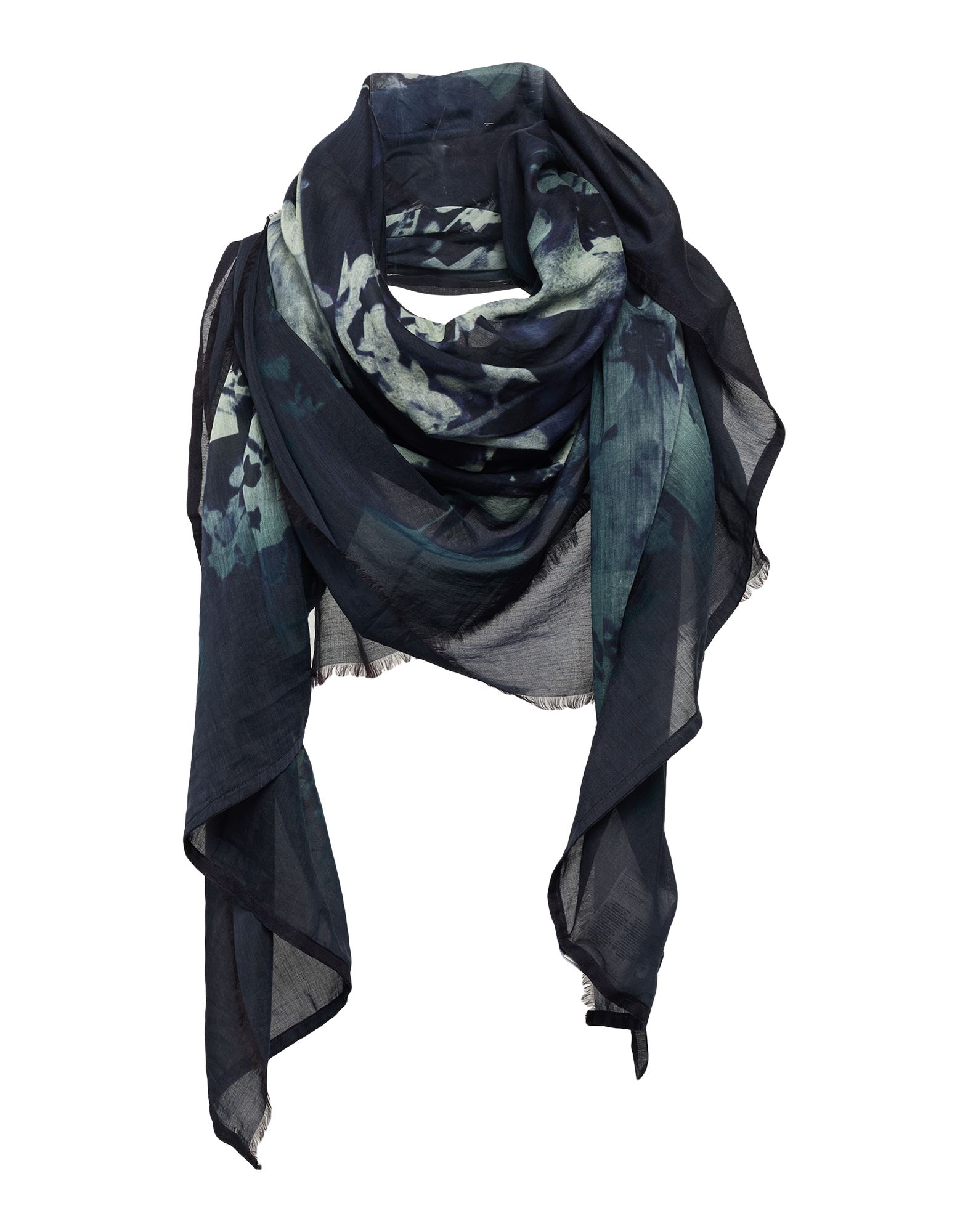  High - Accessoires - Schals - On Yoox.com 