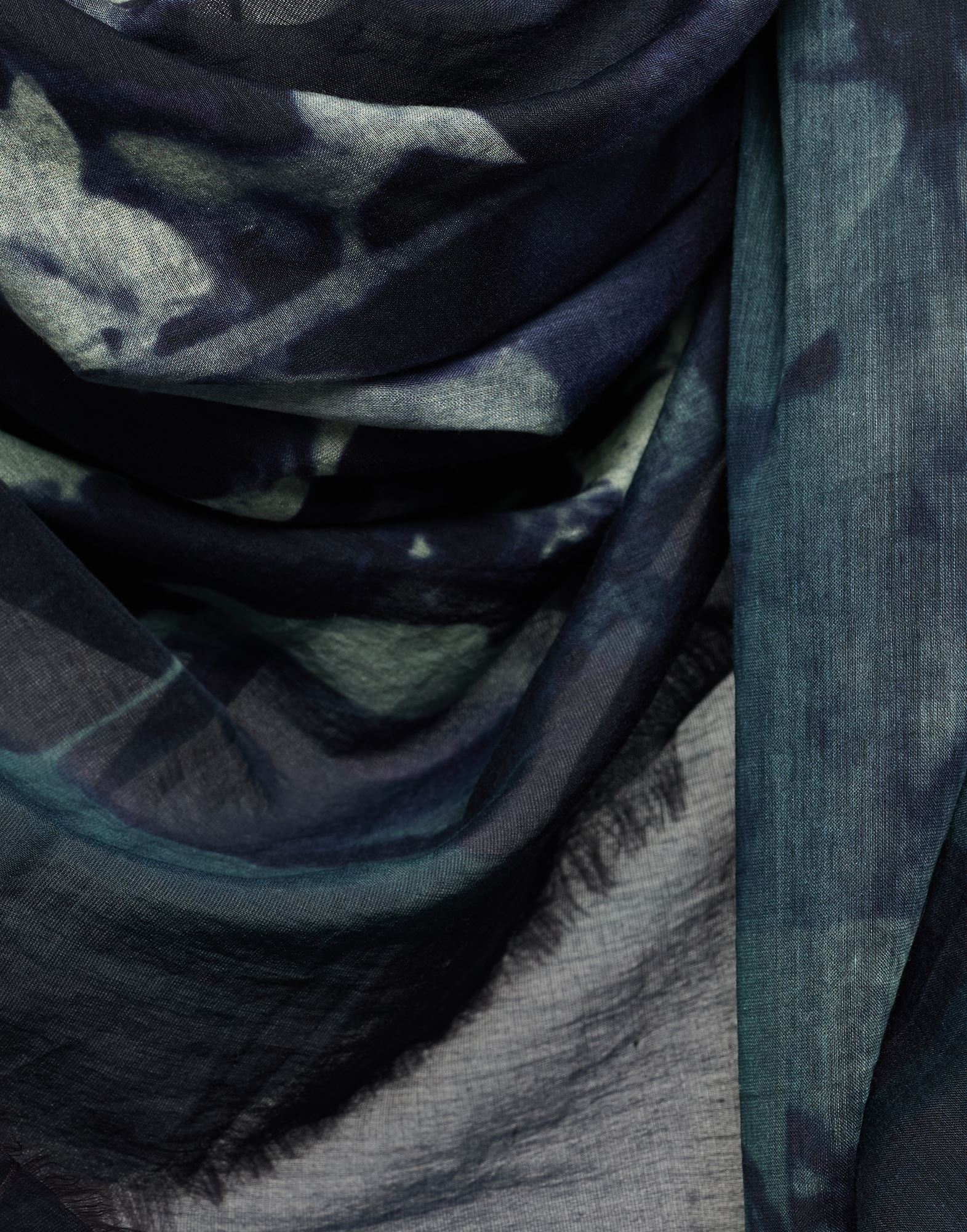  High - Accessoires - Schals - On Yoox.com 