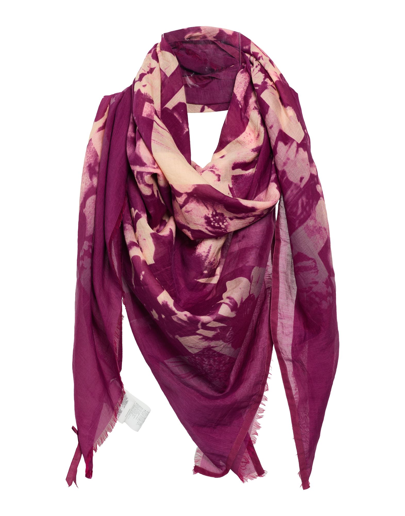  High - Accessoires - Schals - On Yoox.com 