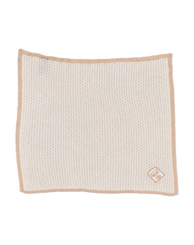 Corbata y pajarita Hombre Camel -- Hombre