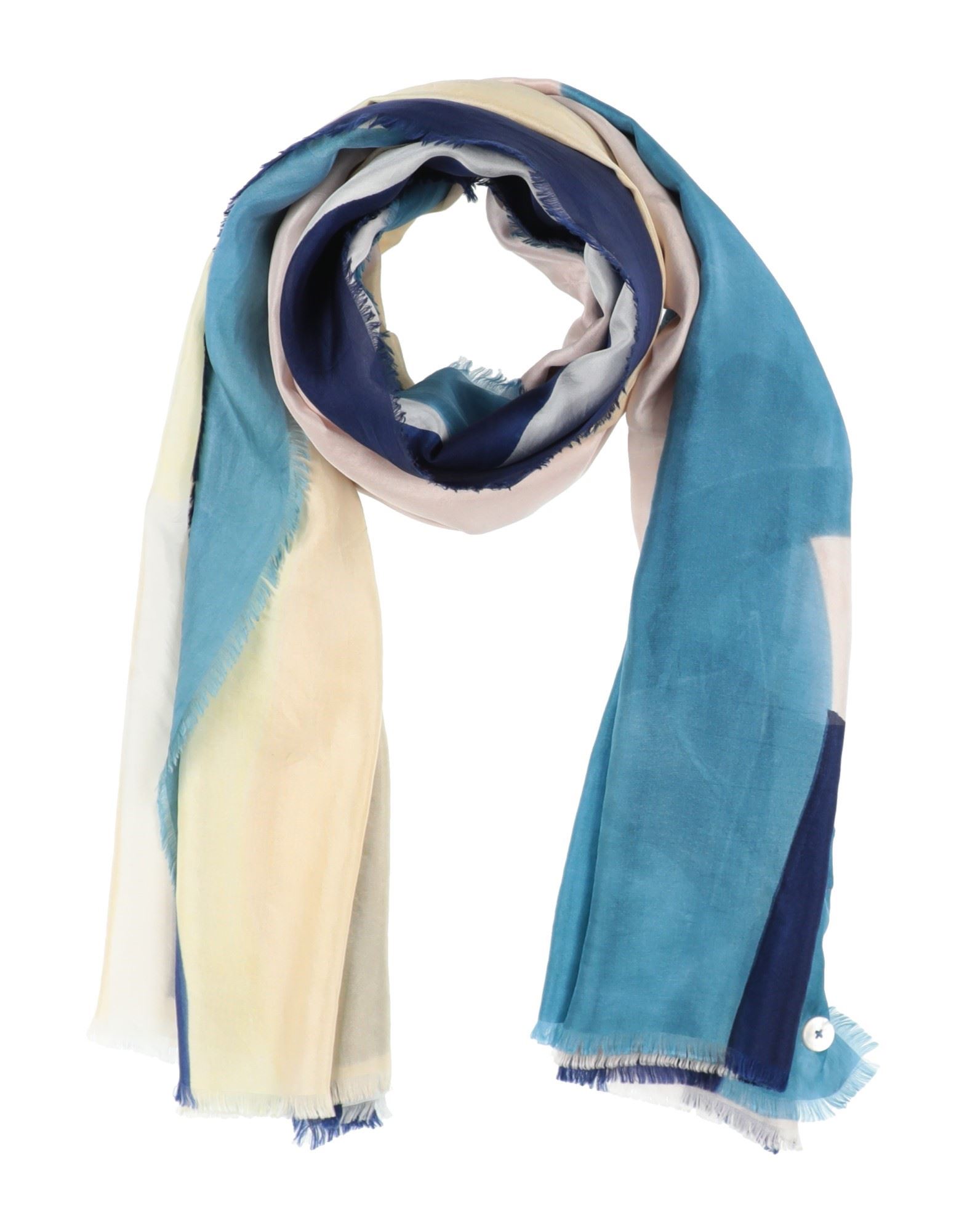  High - Accessoires - Schals - On Yoox.com 