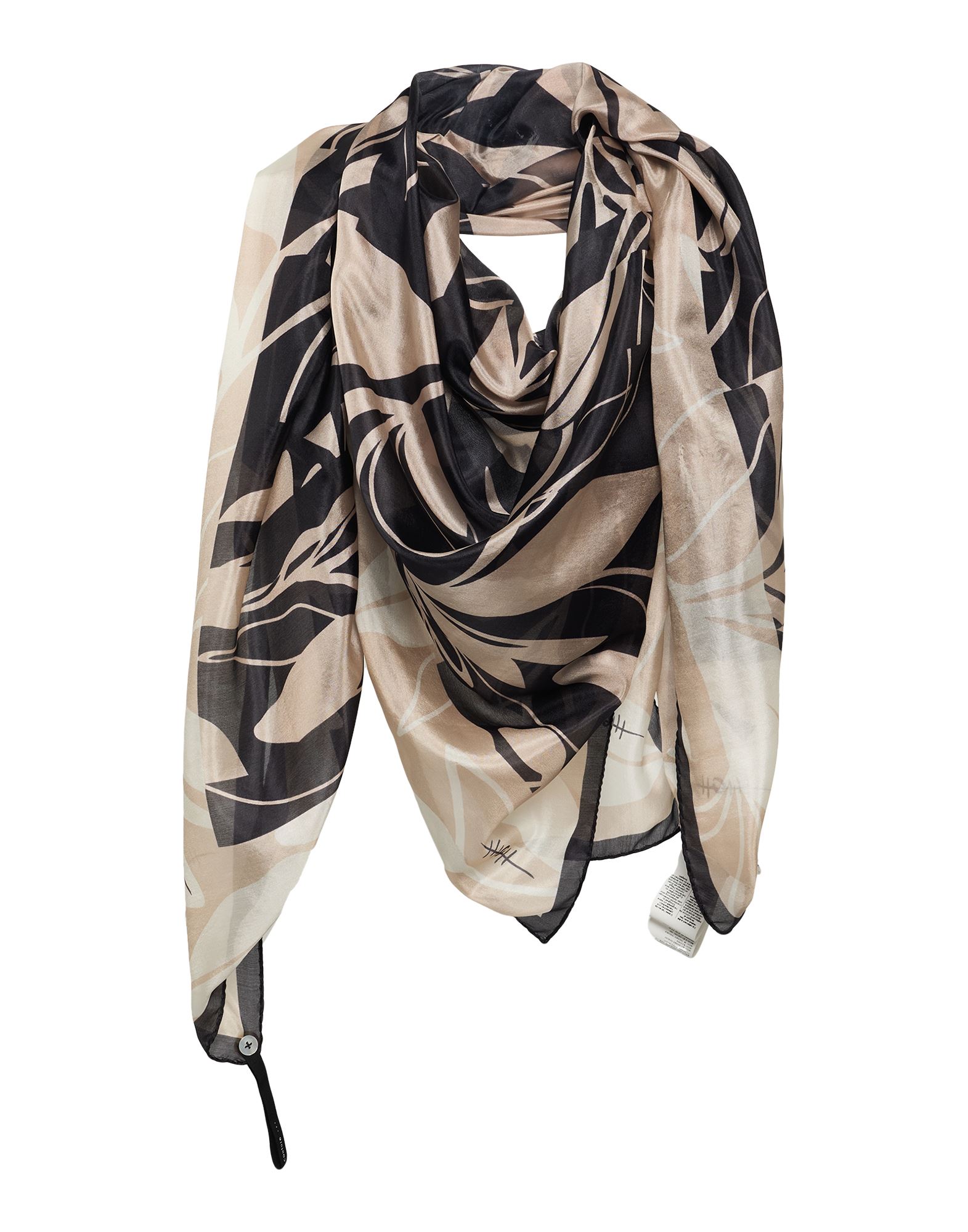  High - Accessoires - Schals - On Yoox.com 