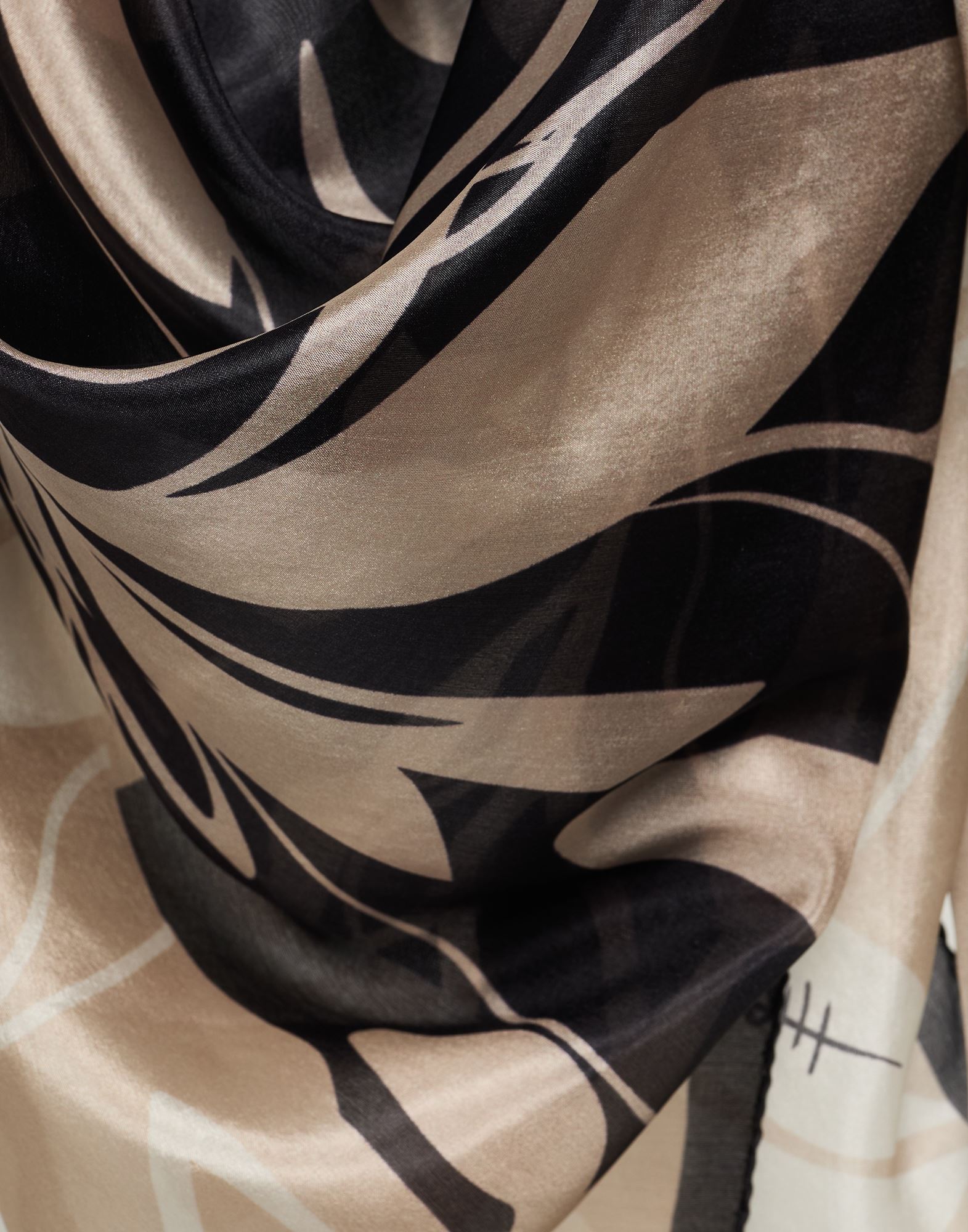 High - Accessoires - Schals - On Yoox.com 