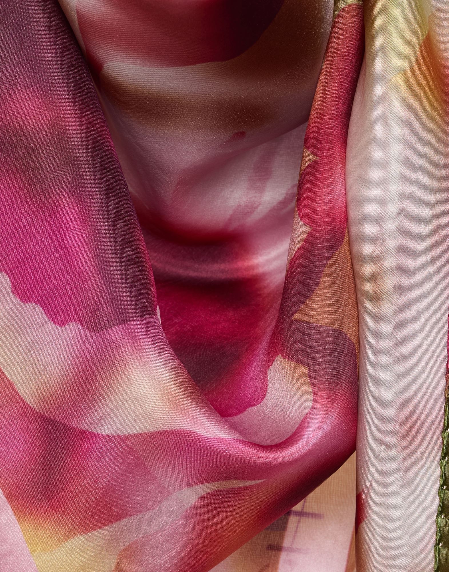  High - Accessoires - Schals - On Yoox.com 