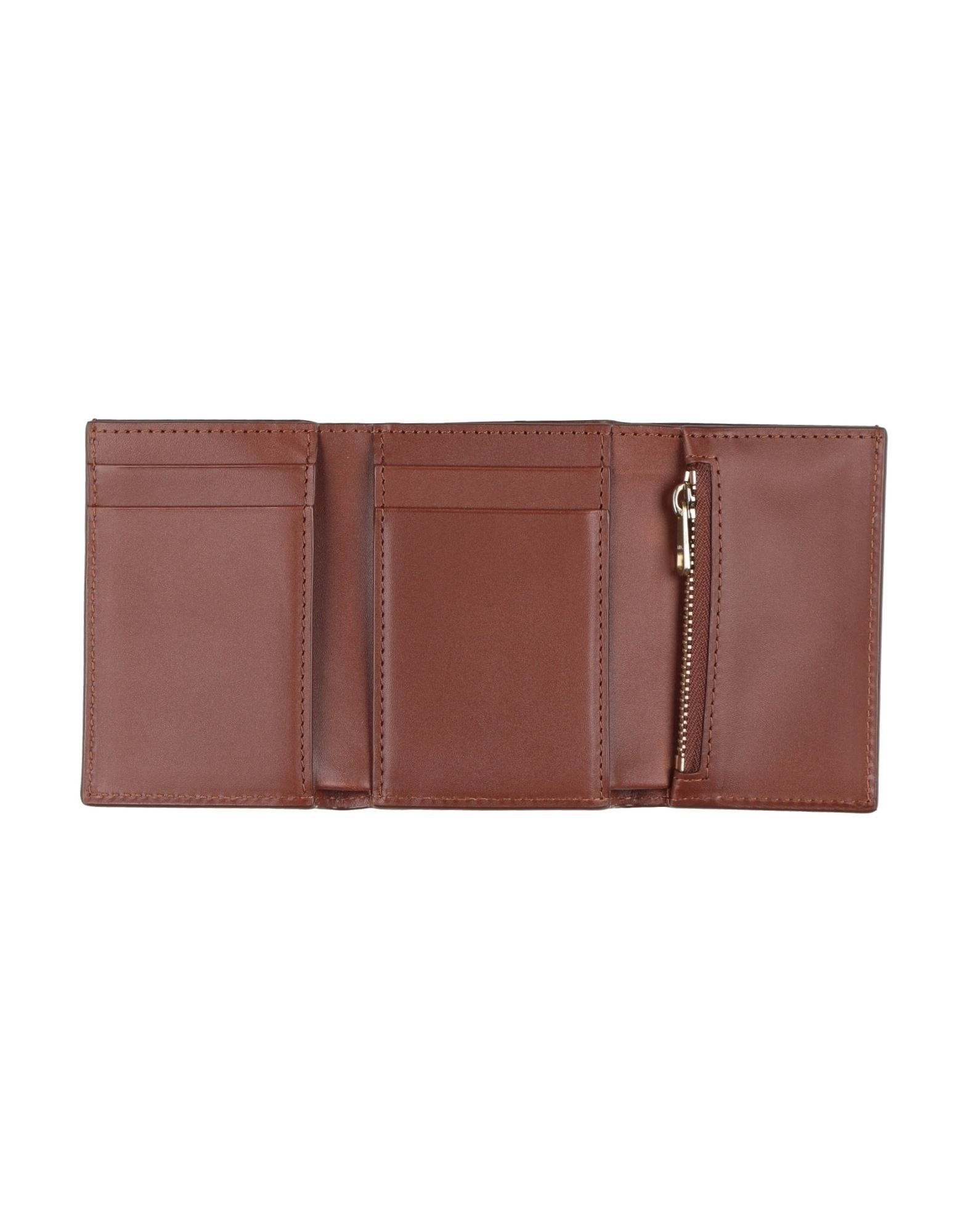  A.p.c. - Kleinlederwaren - Brieftaschen - On Yoox.com 