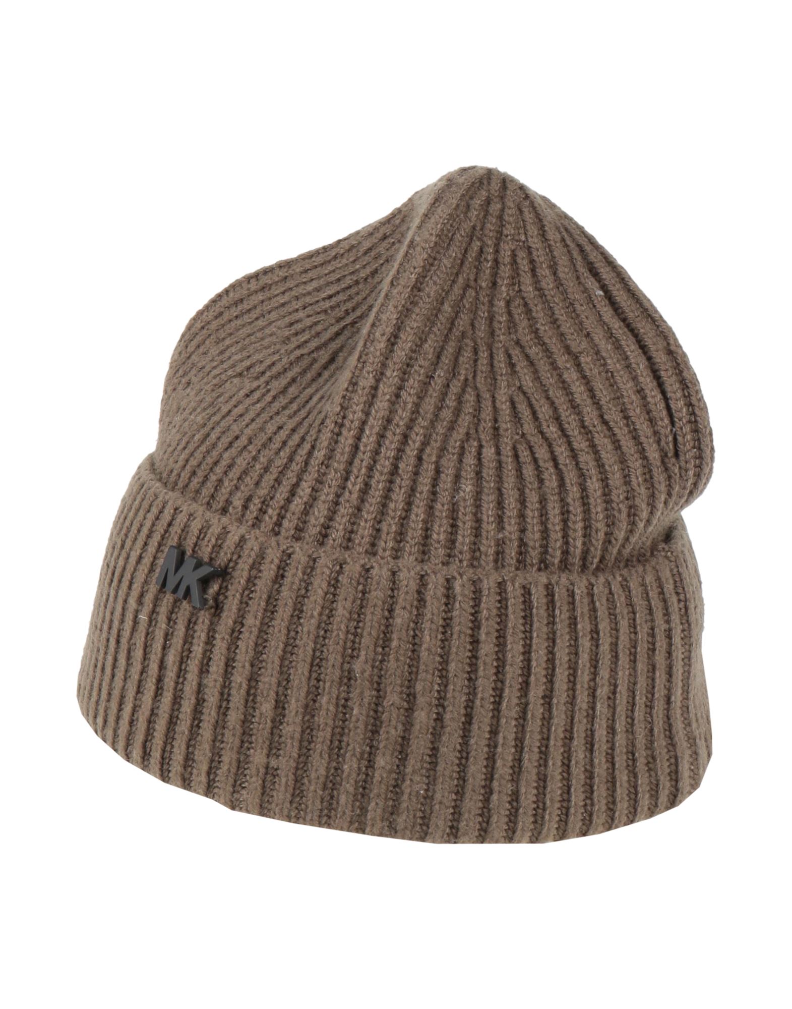  Michael Michael Kors - Accessoires - Mützen & Hüte - On Yoox.com 