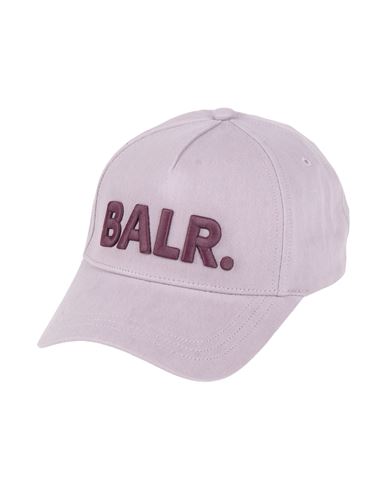Mützen & Hüte Herren Violett ONESIZE Herren