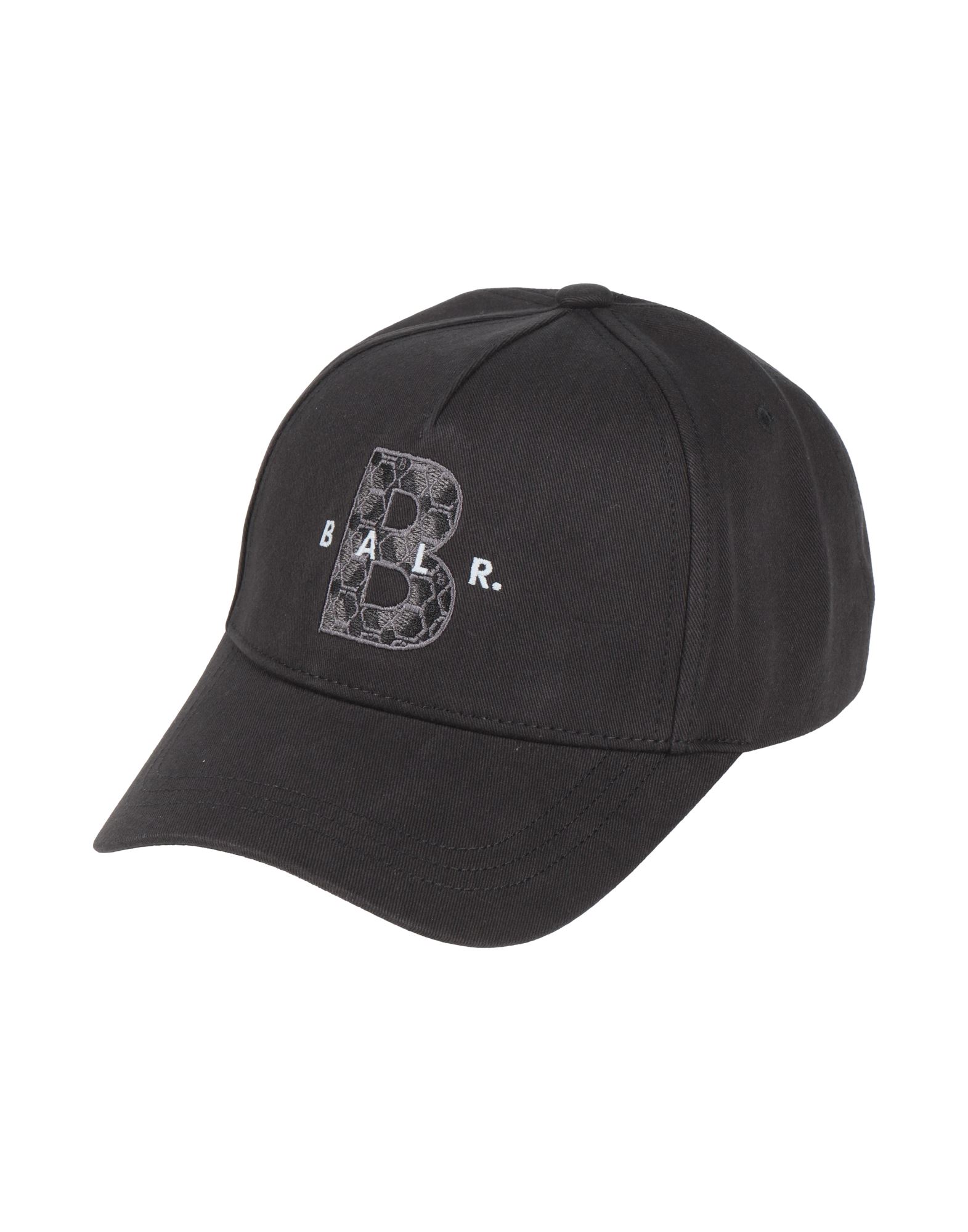  Balr. - Accessoires - Mützen & Hüte - On Yoox.com 