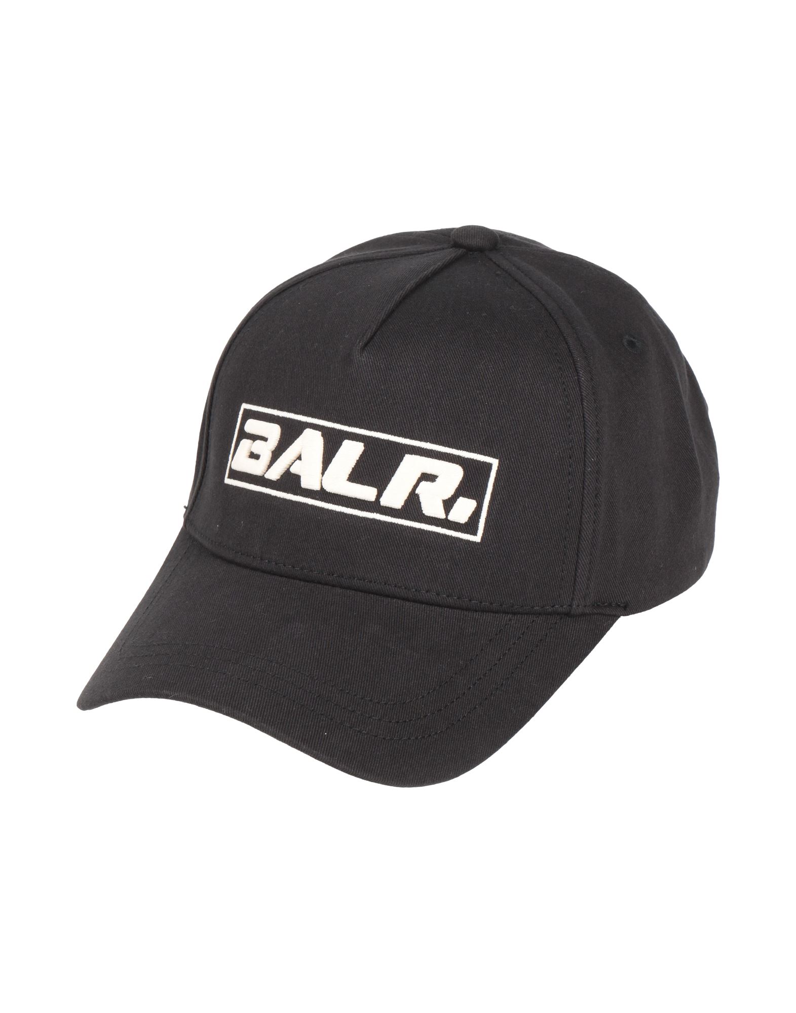 Balr. - Accessoires - Mützen & Hüte - On Yoox.com 
