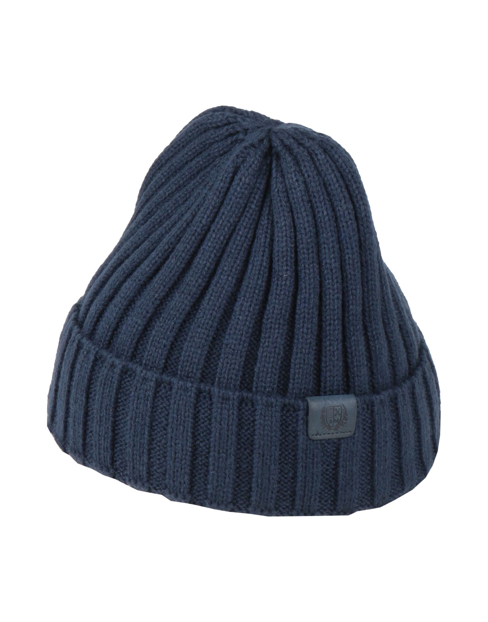  Polo Club St. Martin - Accessoires - Mützen & Hüte - On Yoox.com 
