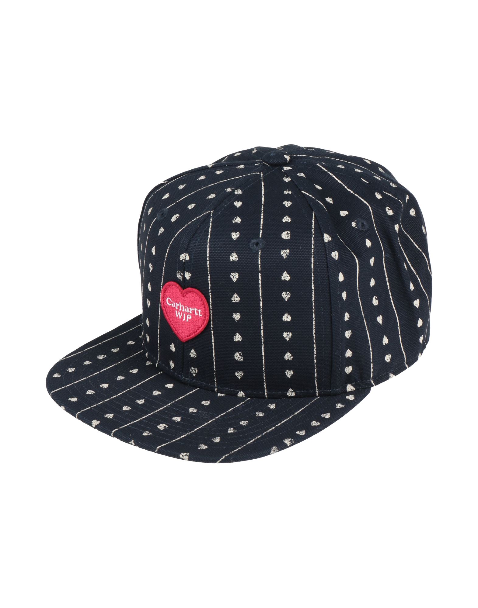  Carhartt Wip - Accessoires - Mützen & Hüte - On Yoox.com 