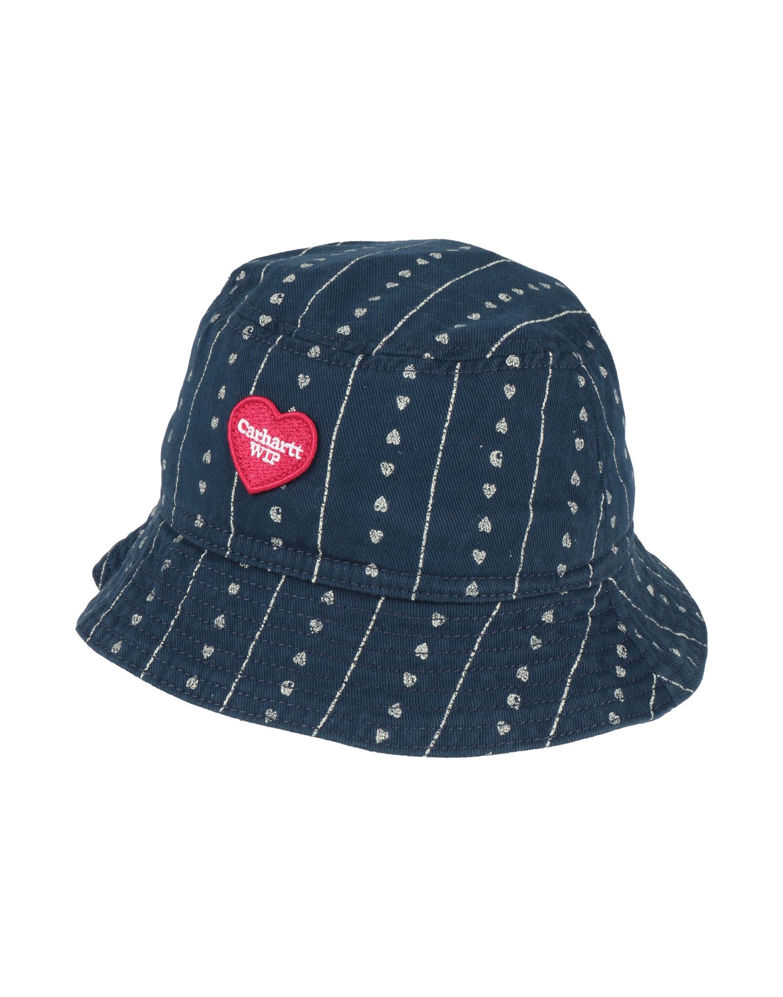  Carhartt Wip - Accessoires - Mützen & Hüte - On Yoox.com 