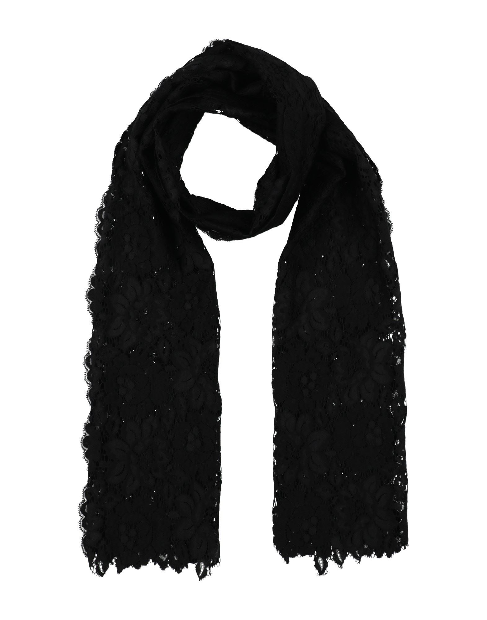  Clips - Accessoires - Schals - On Yoox.com 