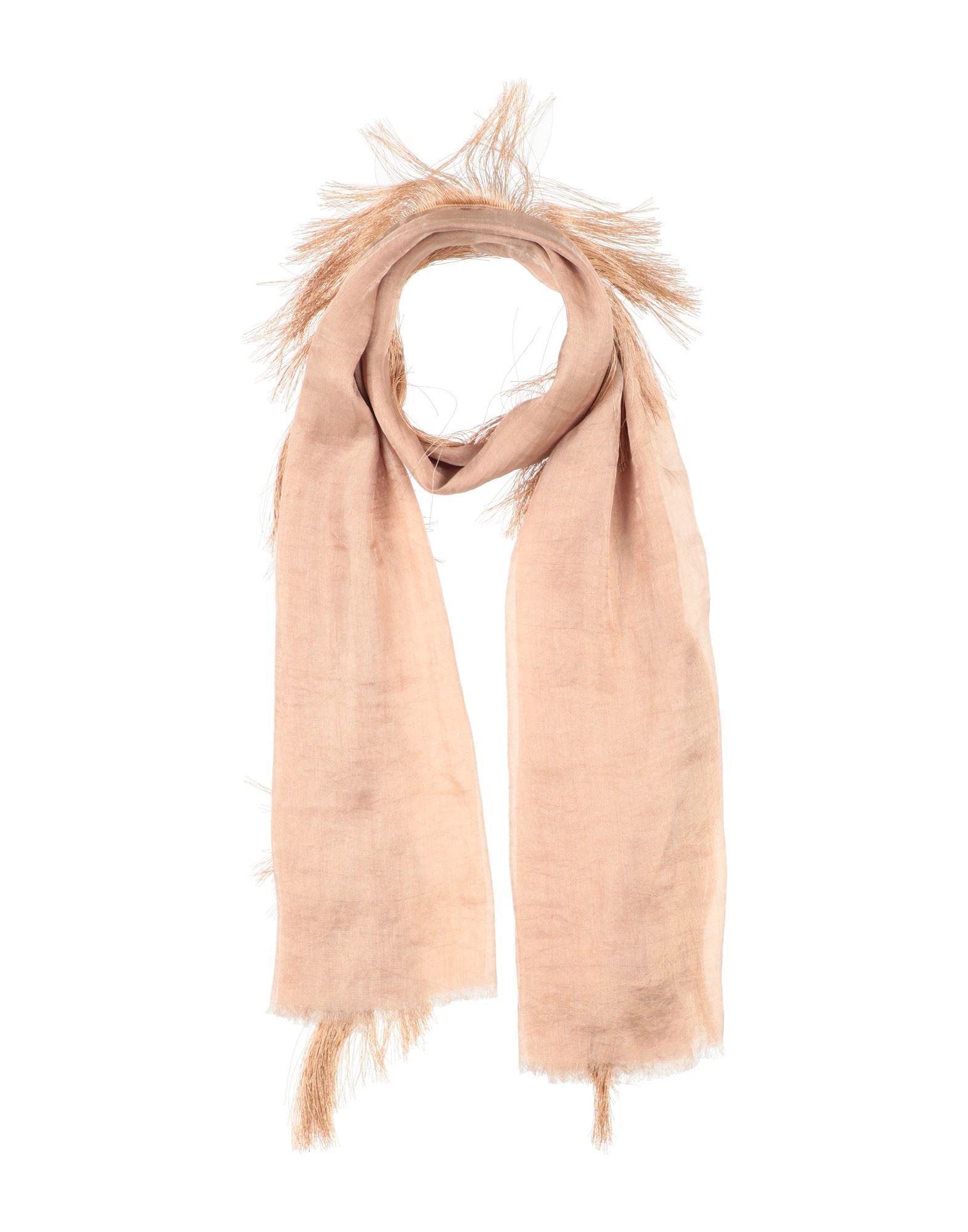  Ordi.to - Accessoires - Schals - On Yoox.com 