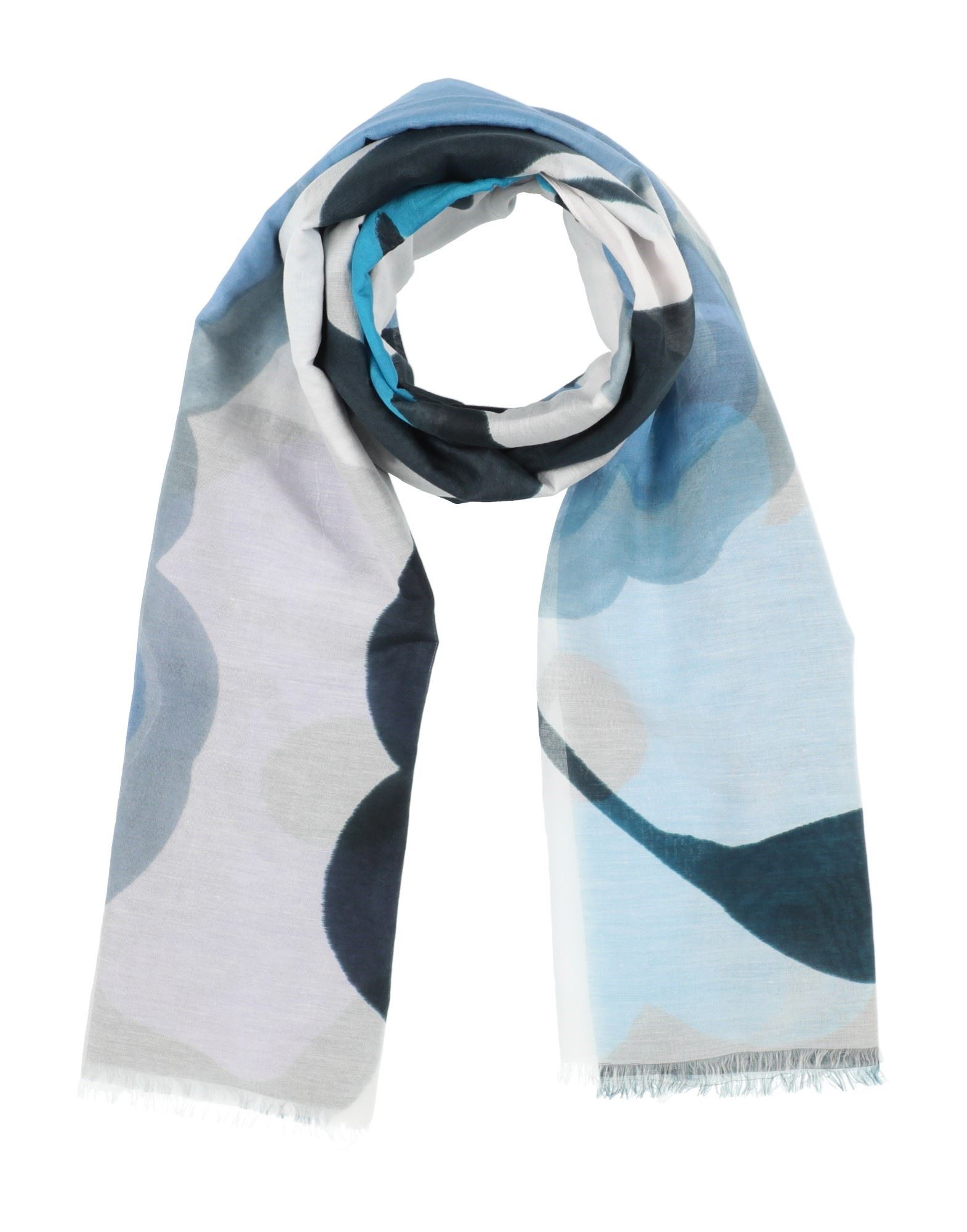  Ordi.to - Accessoires - Schals - On Yoox.com 