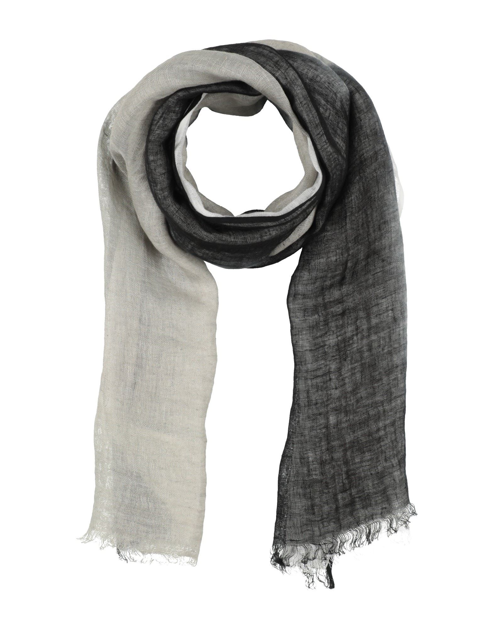  Ordi.to - Accessoires - Schals - On Yoox.com 