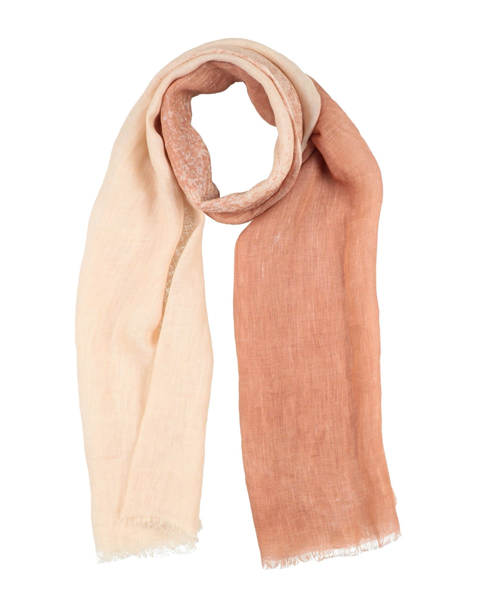  Alpha Studio - Accessoires - Schals - On Yoox.com 