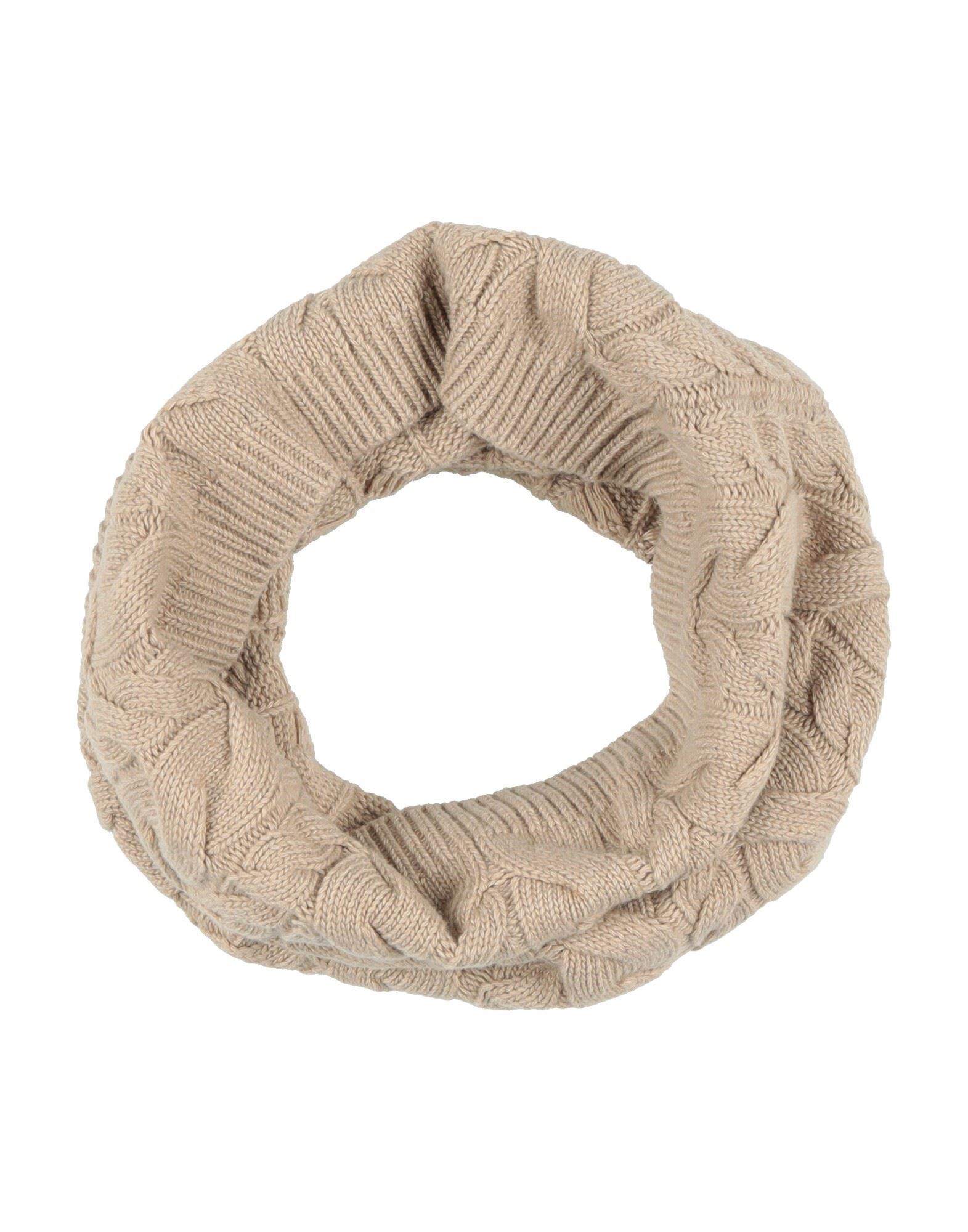  Love & Cashmere - Accessoires - Schals - On Yoox.com 