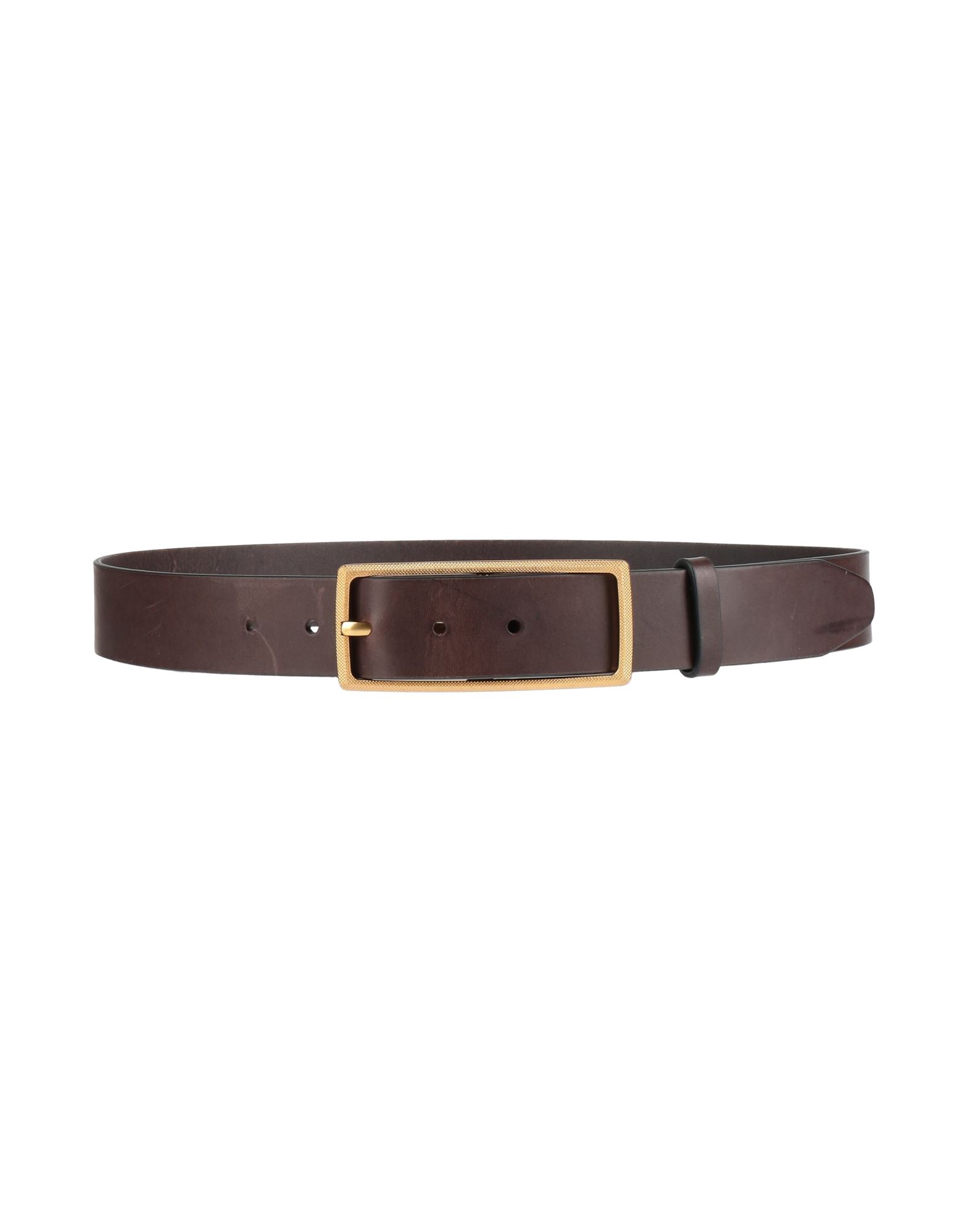  Rag & Bone - Kleinlederwaren - Gürtel - On Yoox.com 