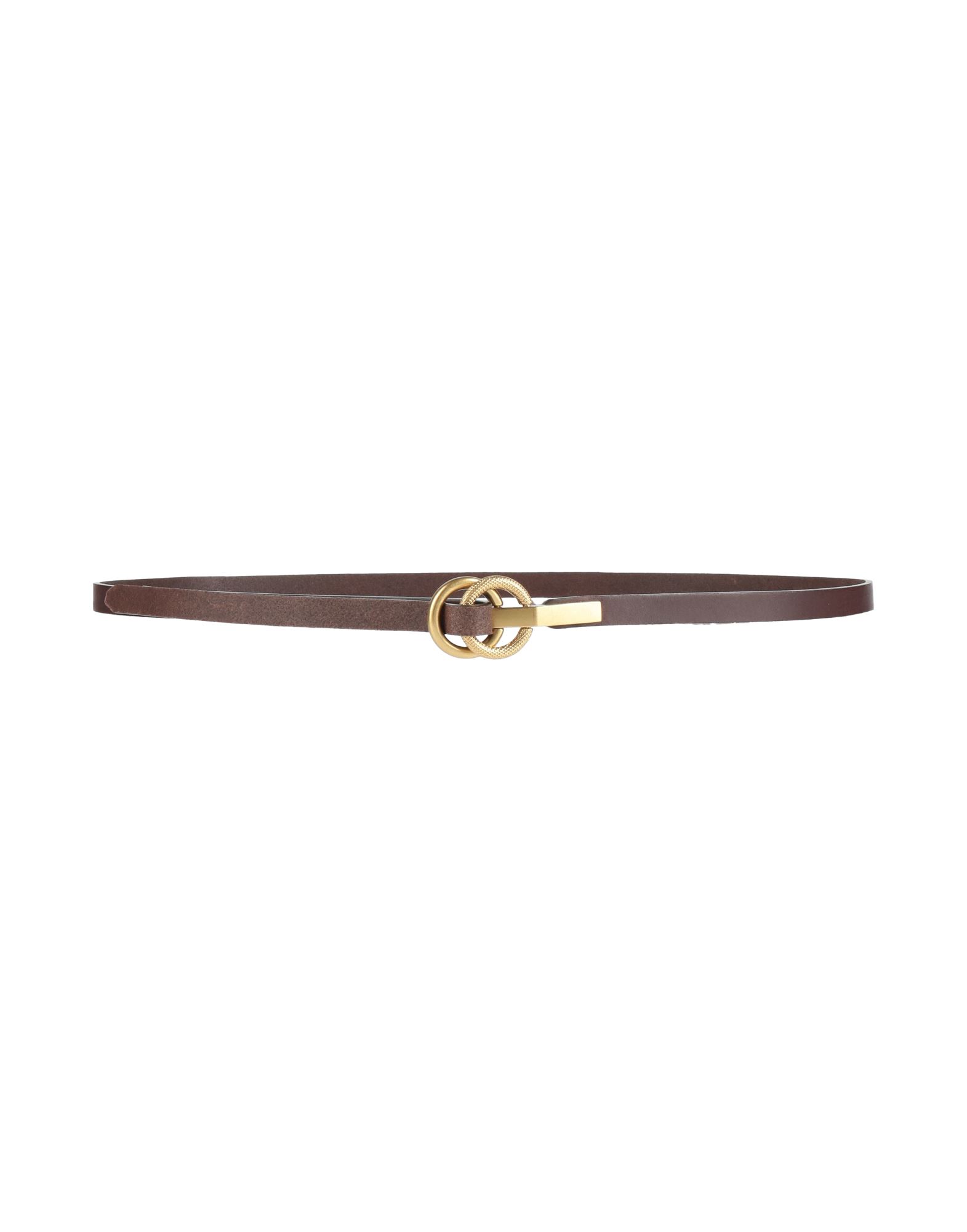  Rag & Bone - Kleinlederwaren - Gürtel - On Yoox.com 