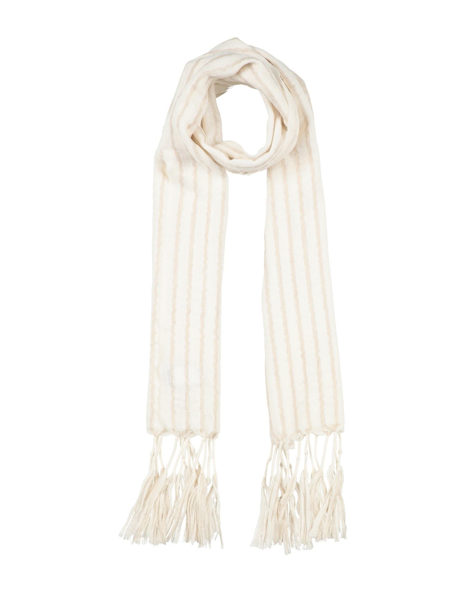  Brunello Cucinelli - Accessoires - Schals - On Yoox.com 
