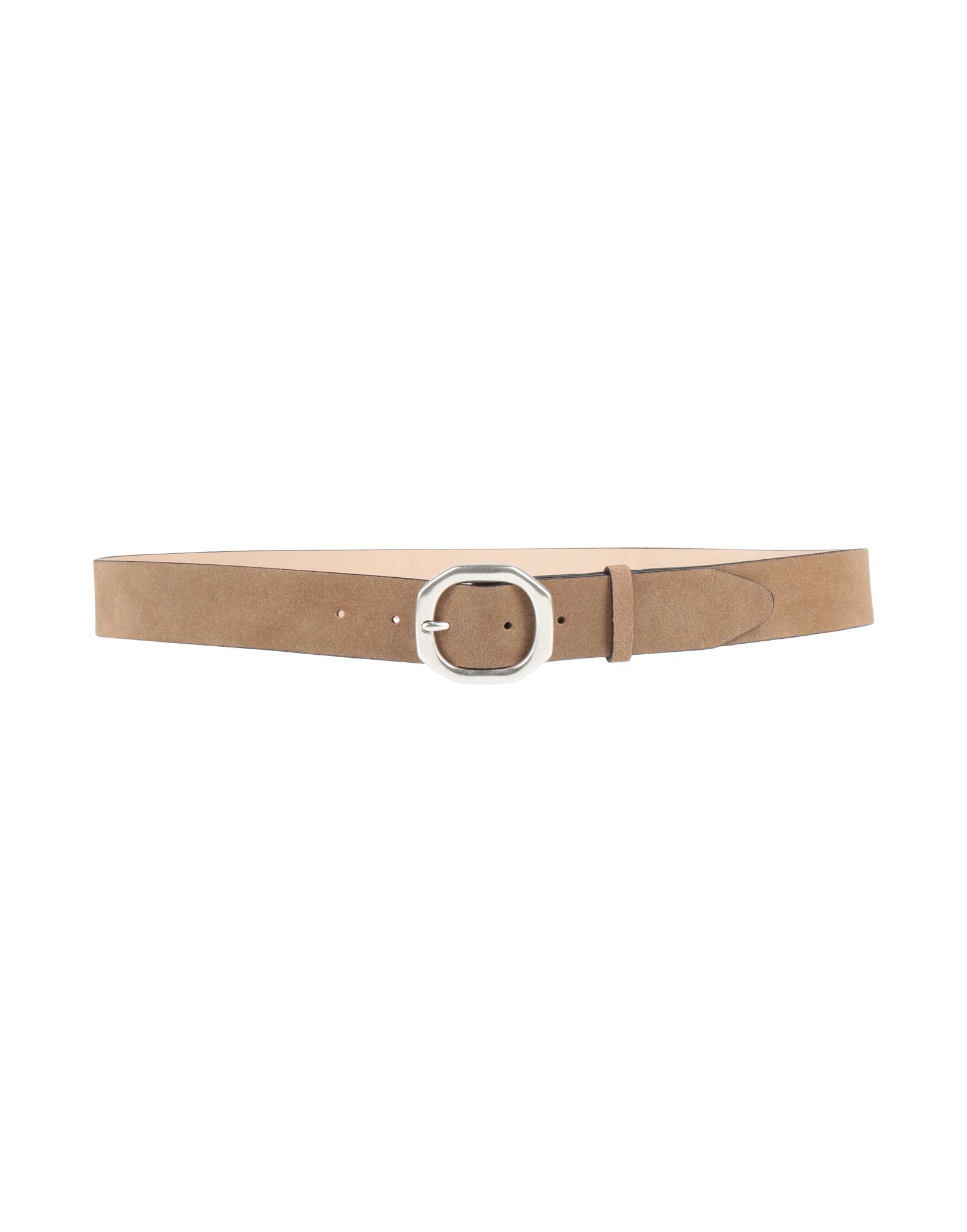  Rag & Bone - Kleinlederwaren - Gürtel - On Yoox.com 