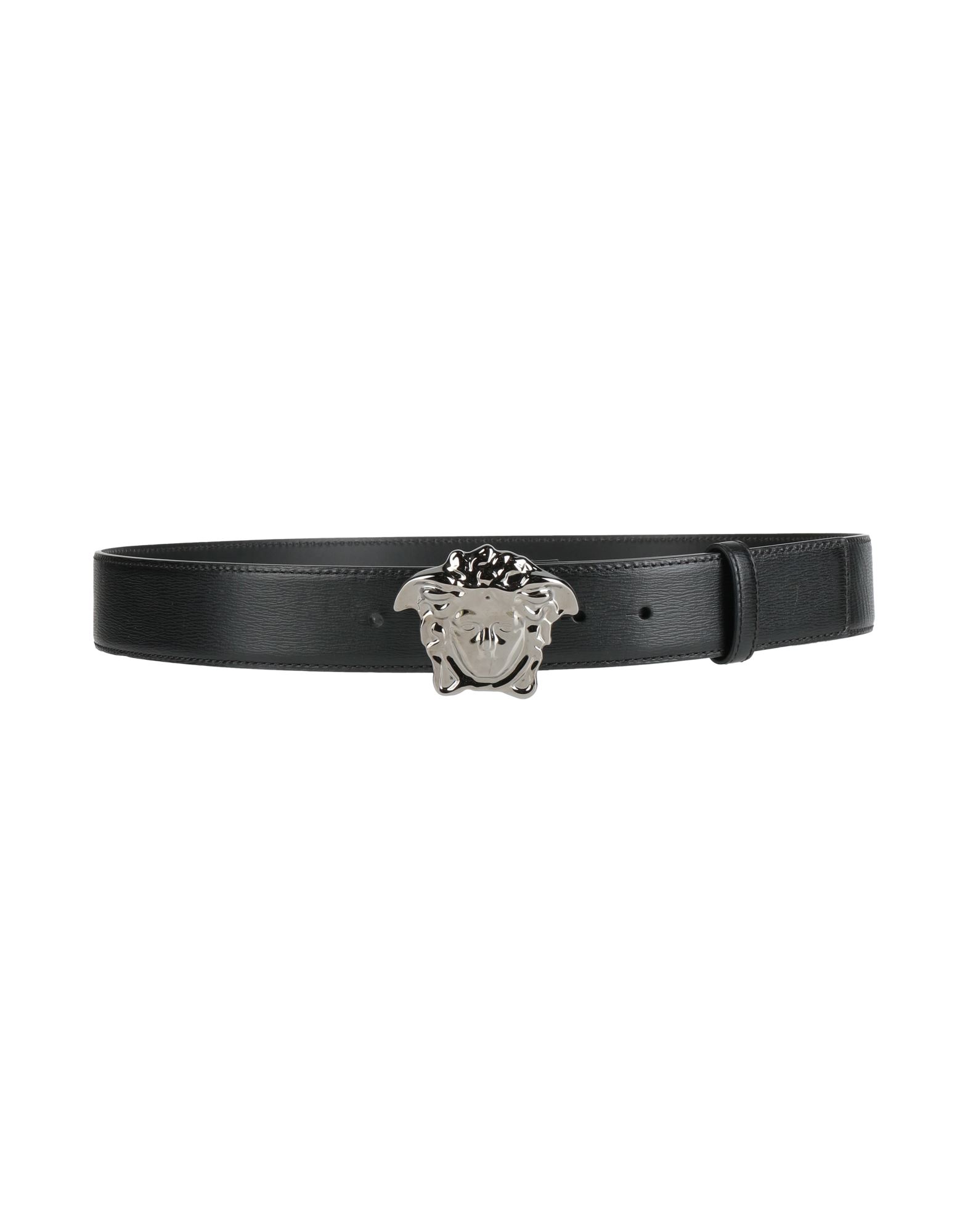  Versace - Kleinlederwaren - Gürtel - On Yoox.com 