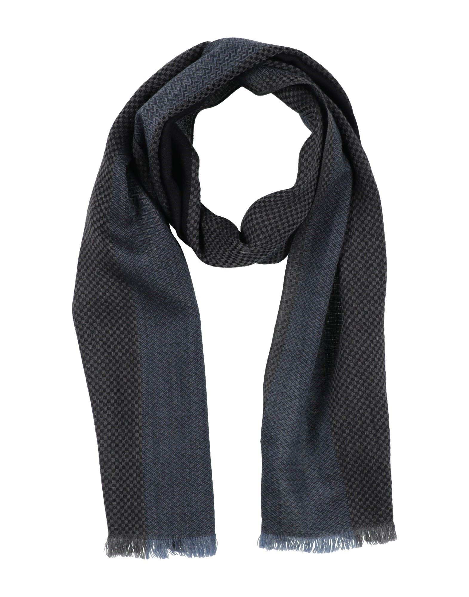  Harmont & Blaine - Accessoires - Schals - On Yoox.com 